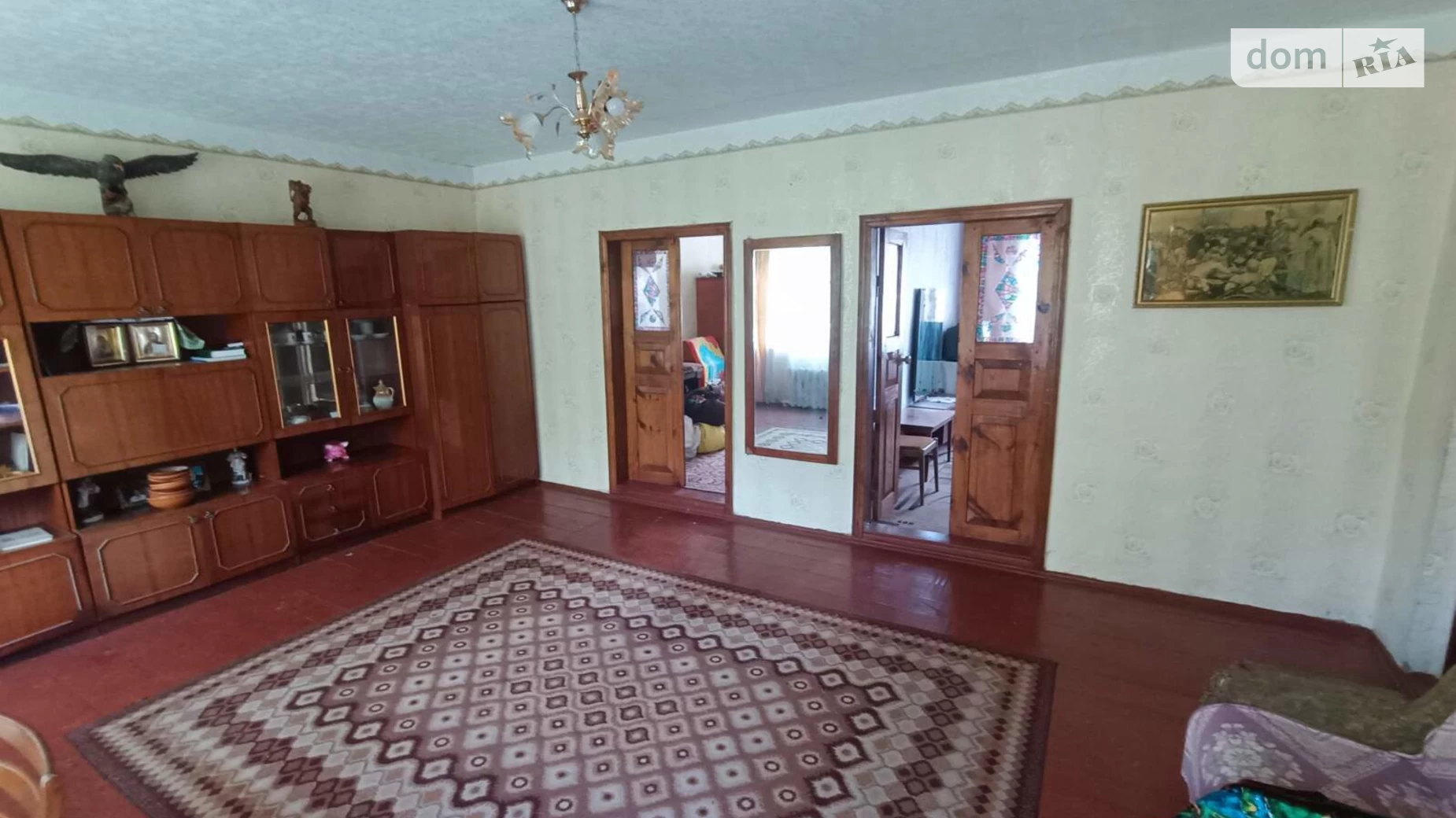 Продается одноэтажный дом 102.7 кв. м с мебелью, цена: 19900 $ - фото 4