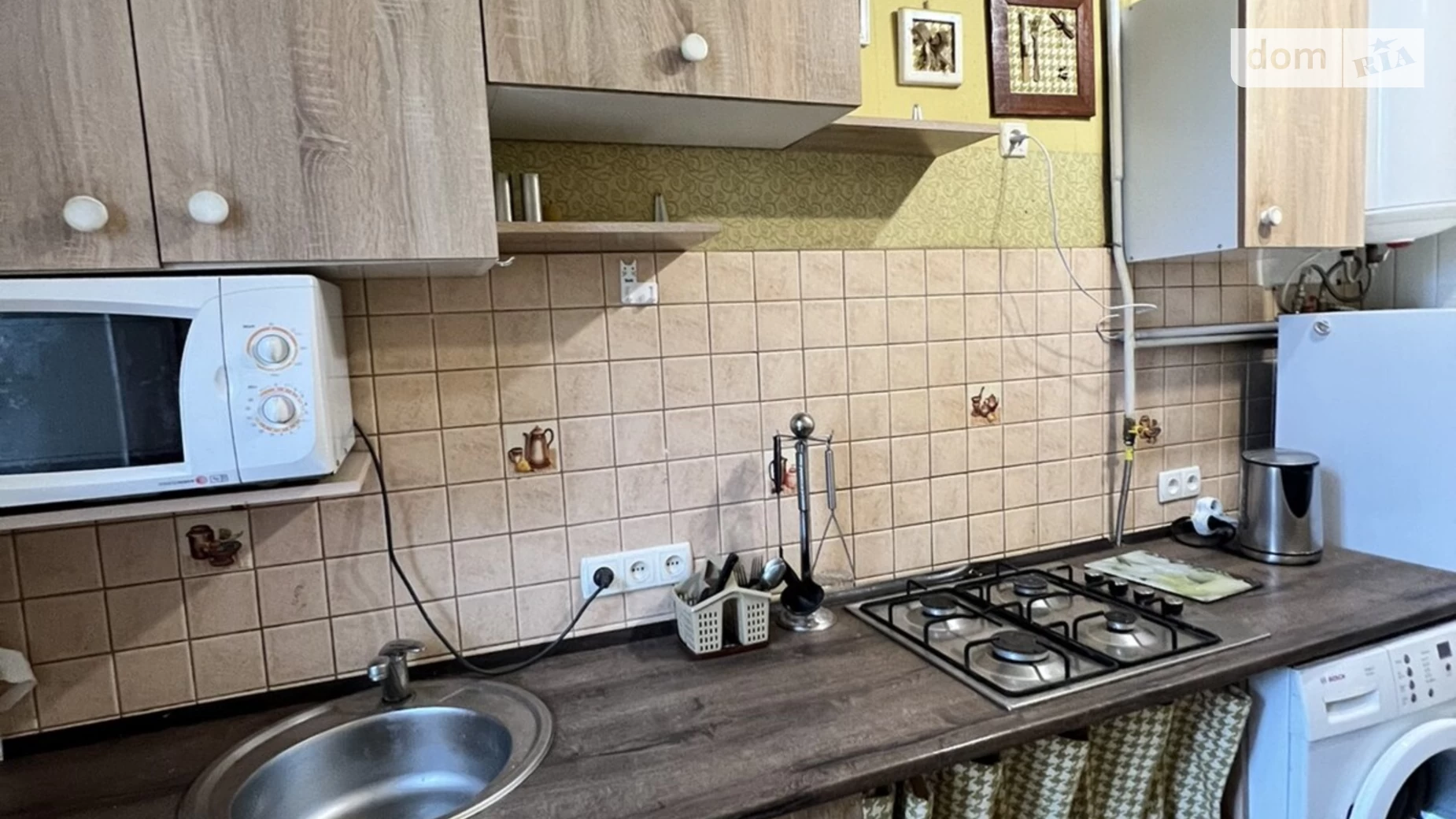 вул. Політехнічна Новий Світ Львів, цена: 55000 $ - фото 3