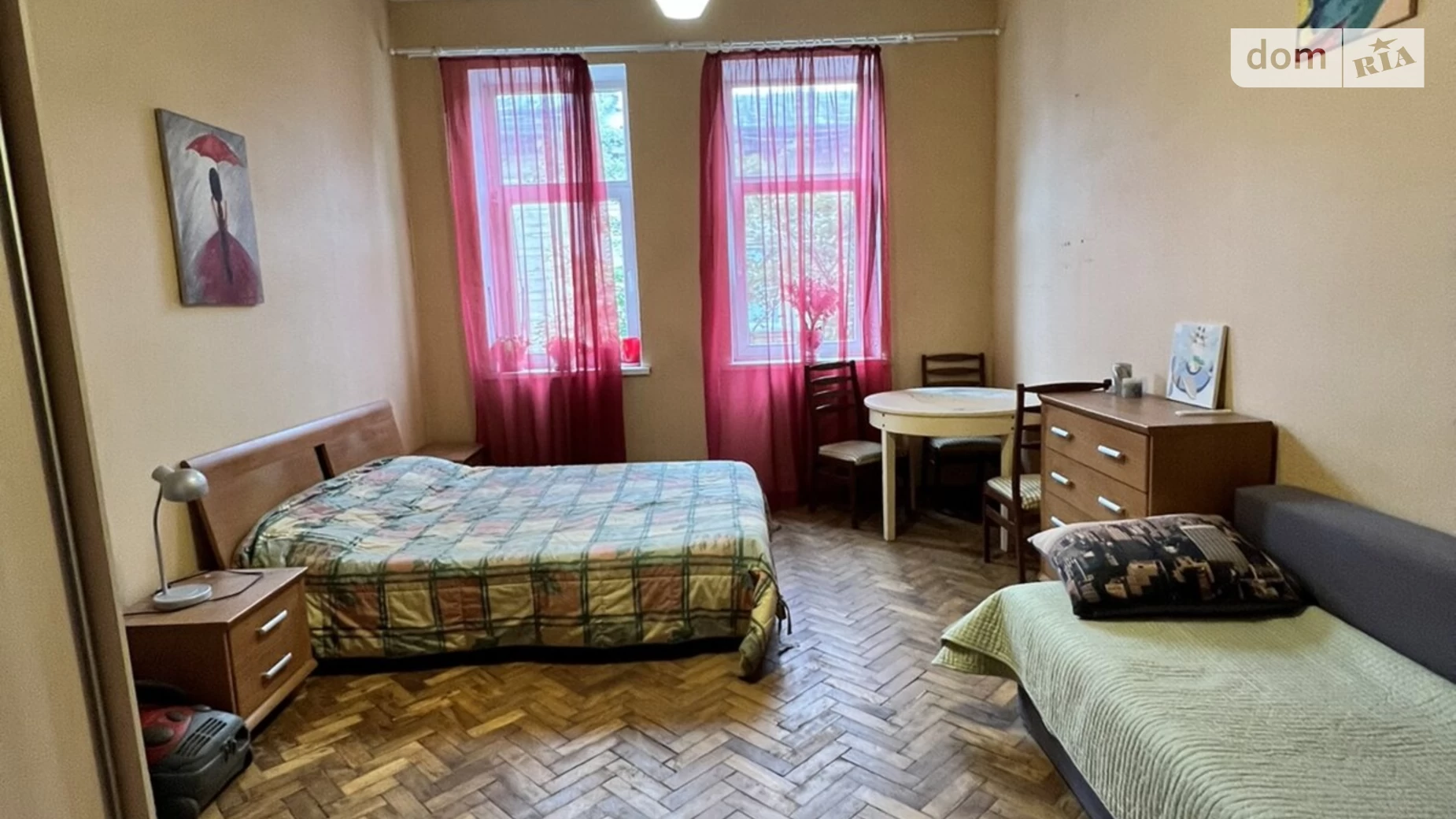 вул. Політехнічна Новий Світ Львів, цена: 55000 $ - фото 5