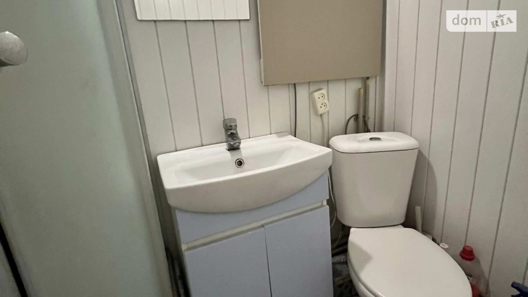 вул. Політехнічна Новий Світ Львів, цена: 55000 $ - фото 4