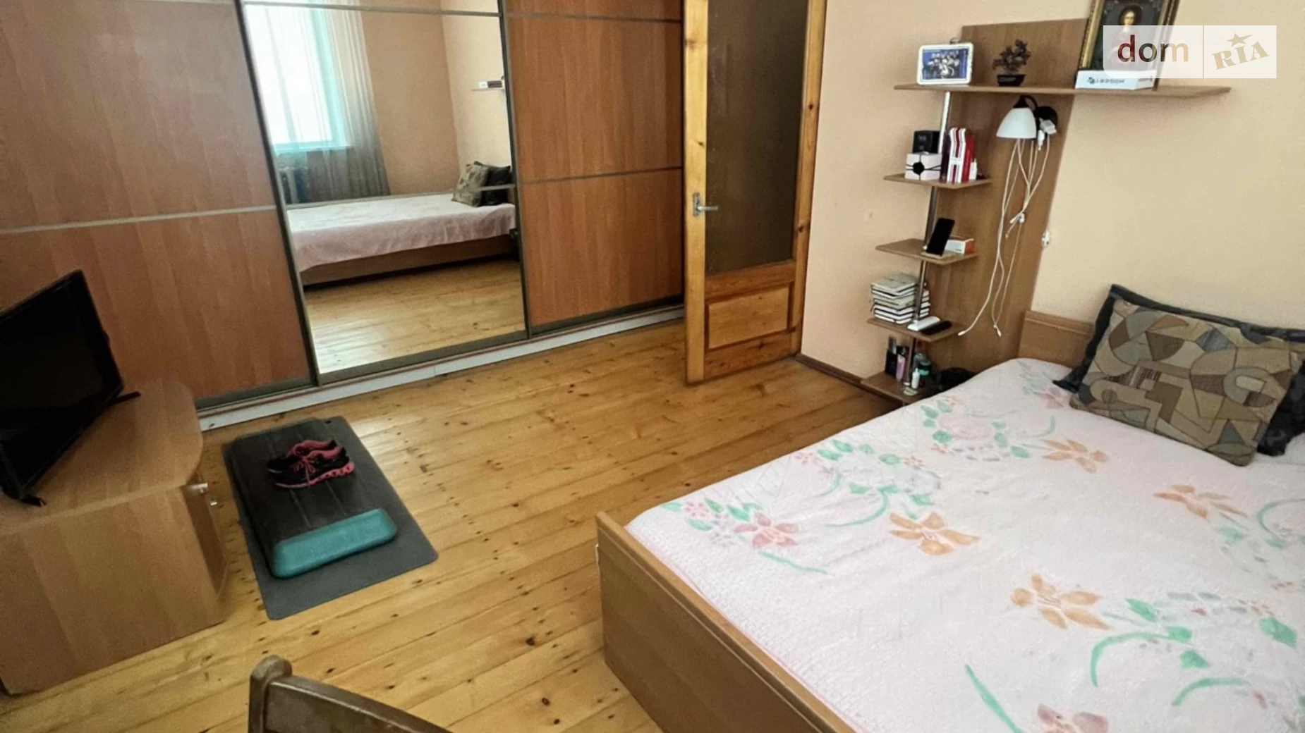 Продается дом на 2 этажа 106.1 кв. м с бассейном, цена: 93000 $ - фото 3