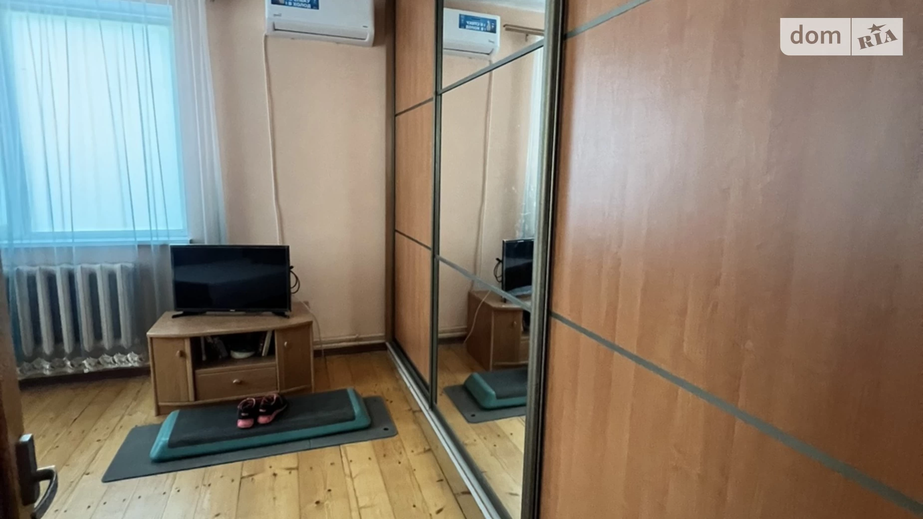 Продается дом на 2 этажа 106.1 кв. м с бассейном, цена: 93000 $ - фото 4