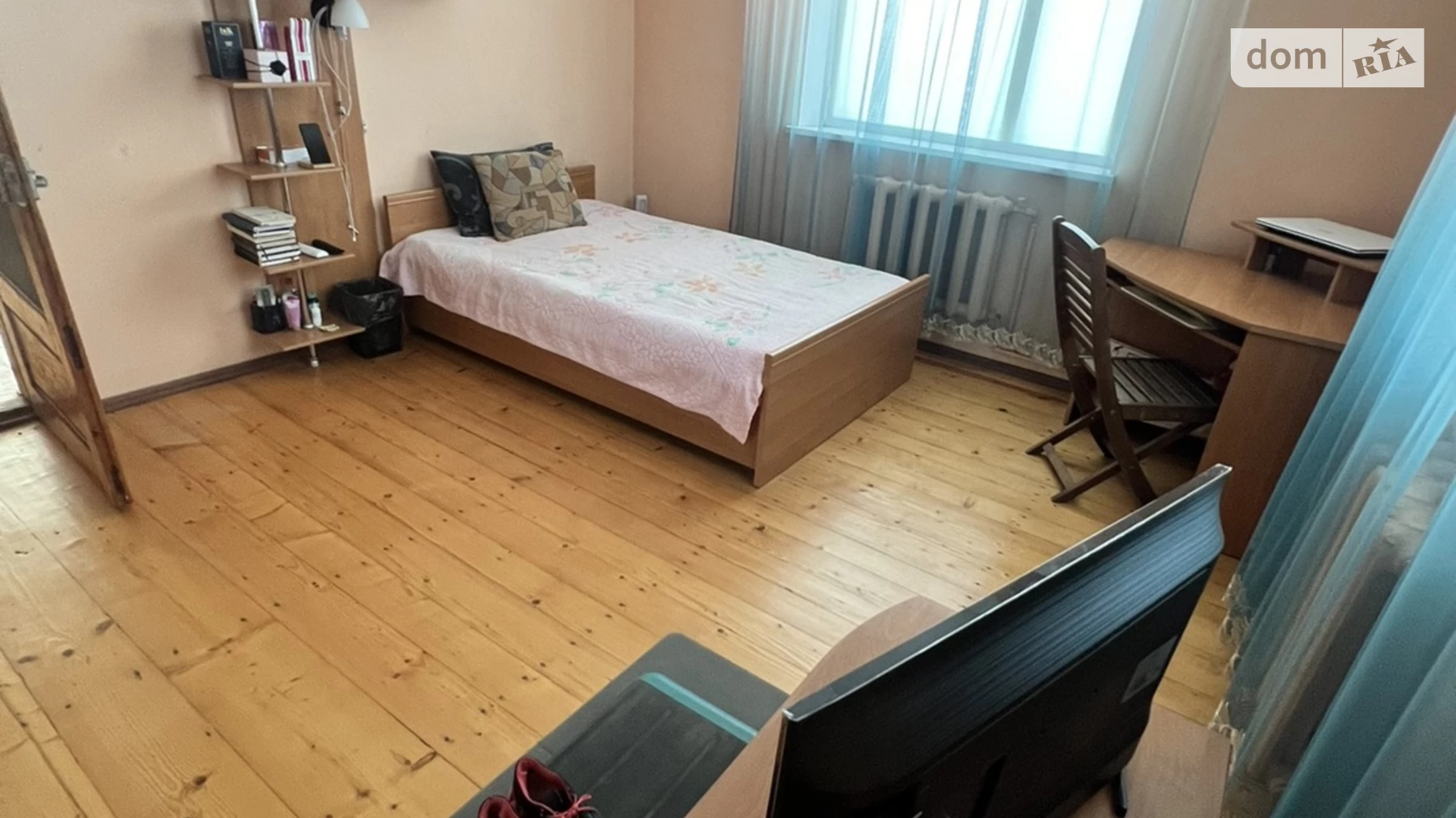 Продается дом на 2 этажа 106.1 кв. м с бассейном, цена: 93000 $ - фото 5