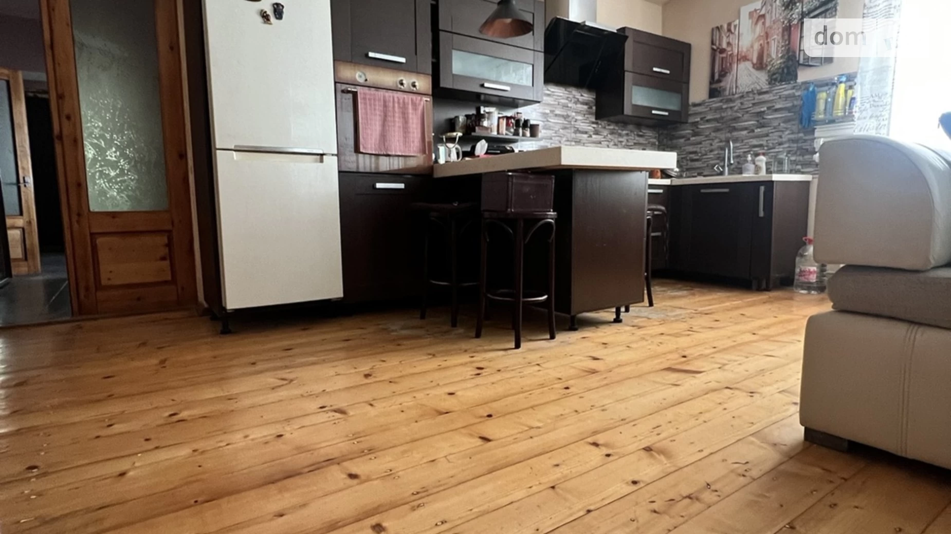 Продается дом на 2 этажа 106.1 кв. м с бассейном, цена: 93000 $ - фото 2
