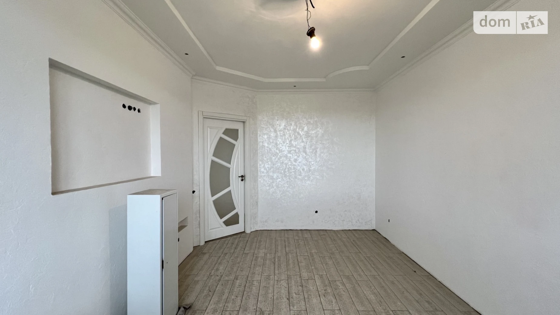 Продается 3-комнатная квартира 84.5 кв. м в Виннице, ул. Марии Примаченко(Покрышкина) - фото 3