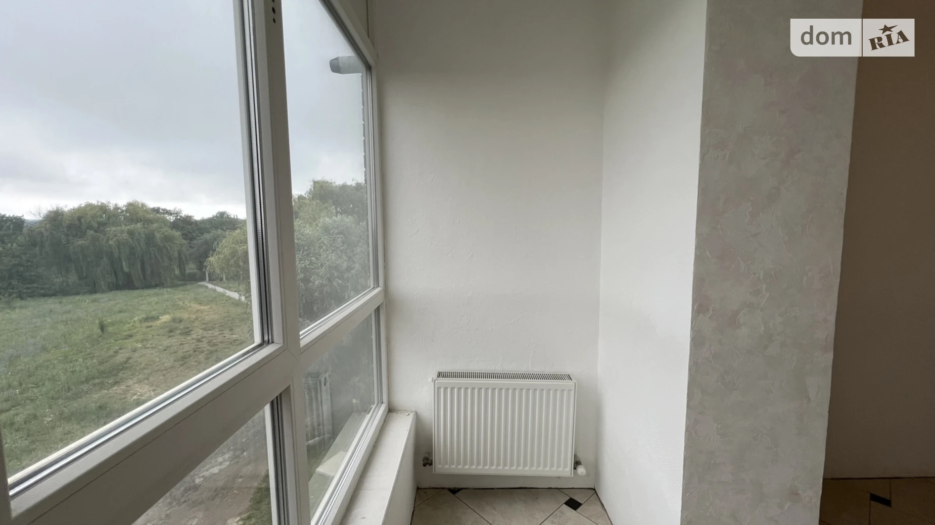 Продается 3-комнатная квартира 84.5 кв. м в Виннице, ул. Марии Примаченко(Покрышкина) - фото 5