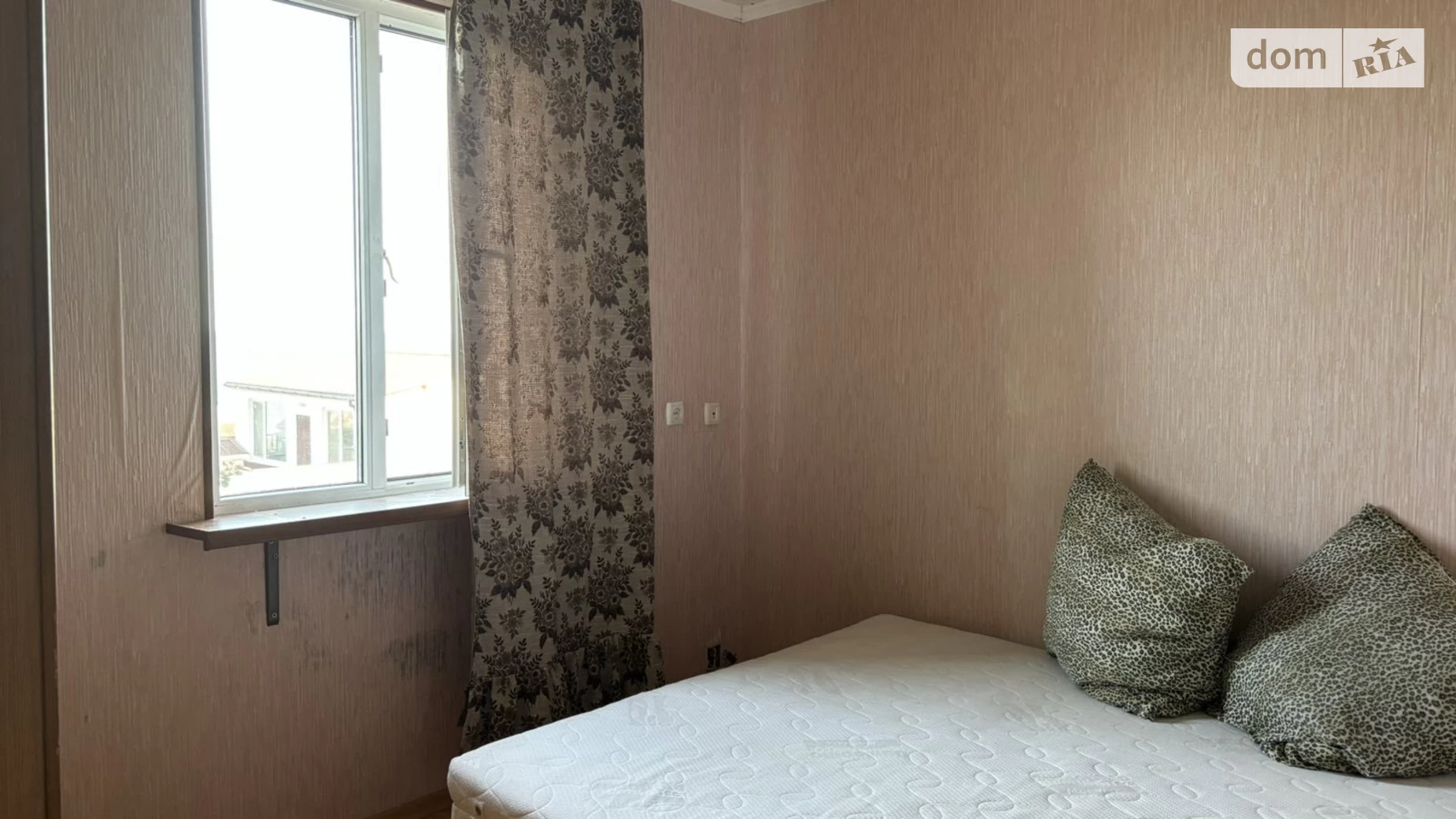 Здається в оренду будинок 2 поверховий 90 кв. м з ділянкою, цена: 25000 грн - фото 4
