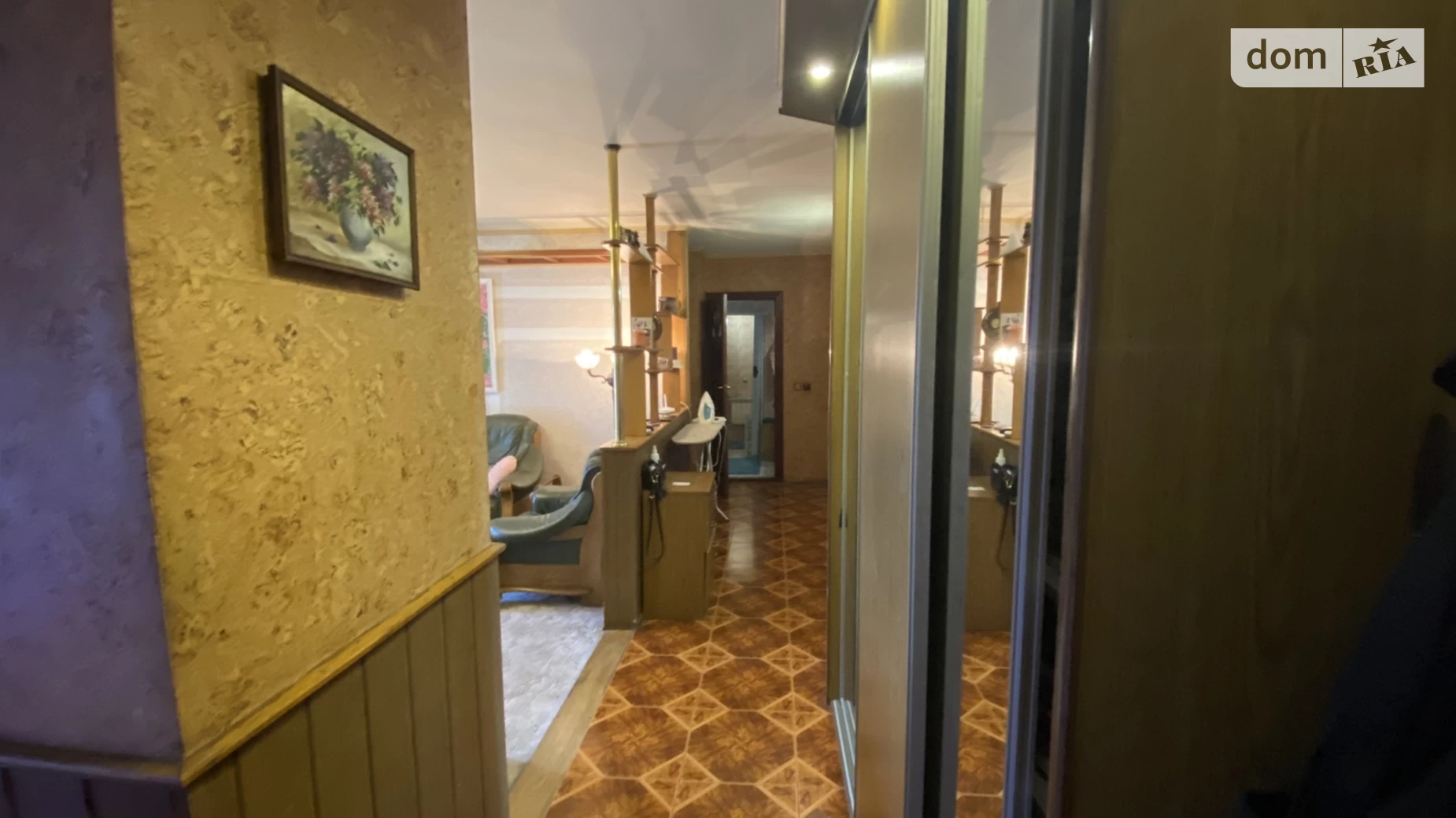 Продається 4-кімнатна квартира 81.1 кв. м у Львові, вул. Кошиця, 7 - фото 4