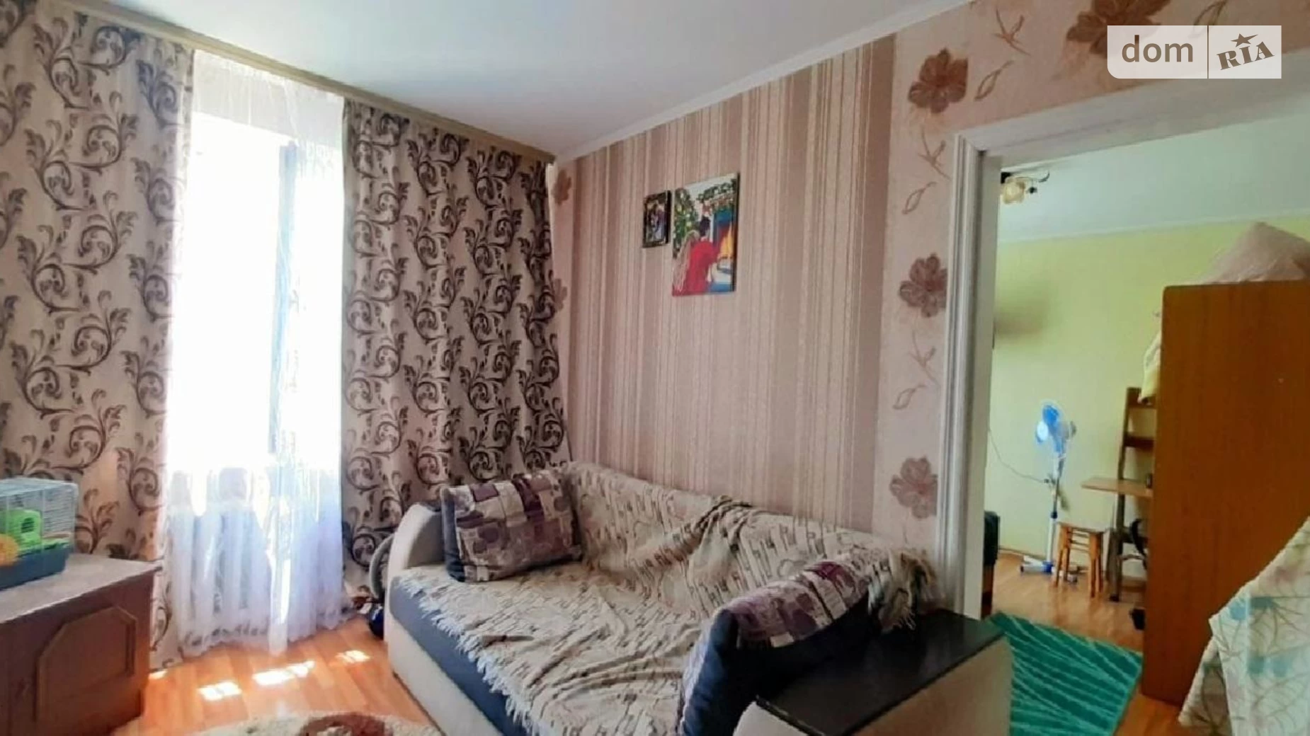 просп. Мира Выставка Хмельницкий, цена: 23500 $ - фото 2