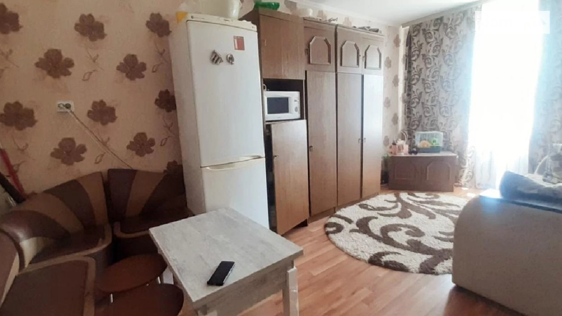 Продается комната 17 кв. м в Хмельницком, цена: 23500 $ - фото 4