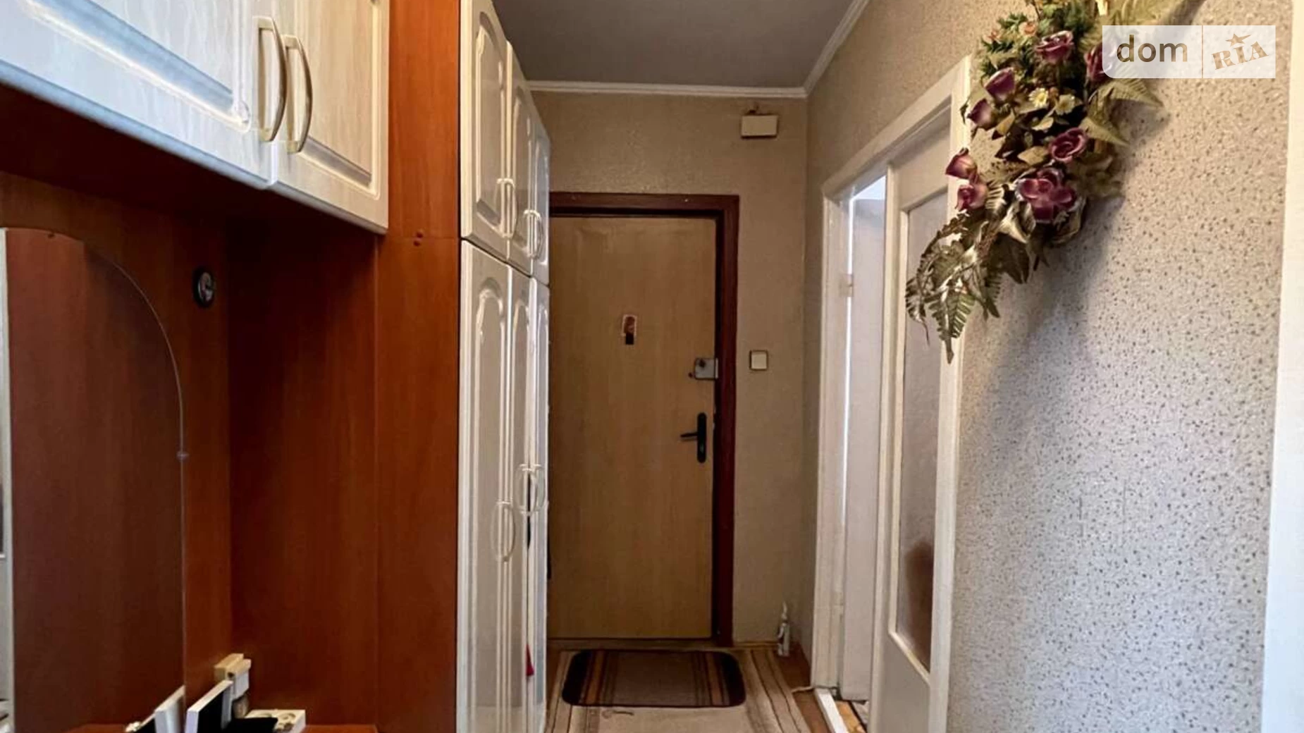 3-кімнатна квартира 63.4 кв. м у Тернополі, вул. Київська, 18 - фото 3
