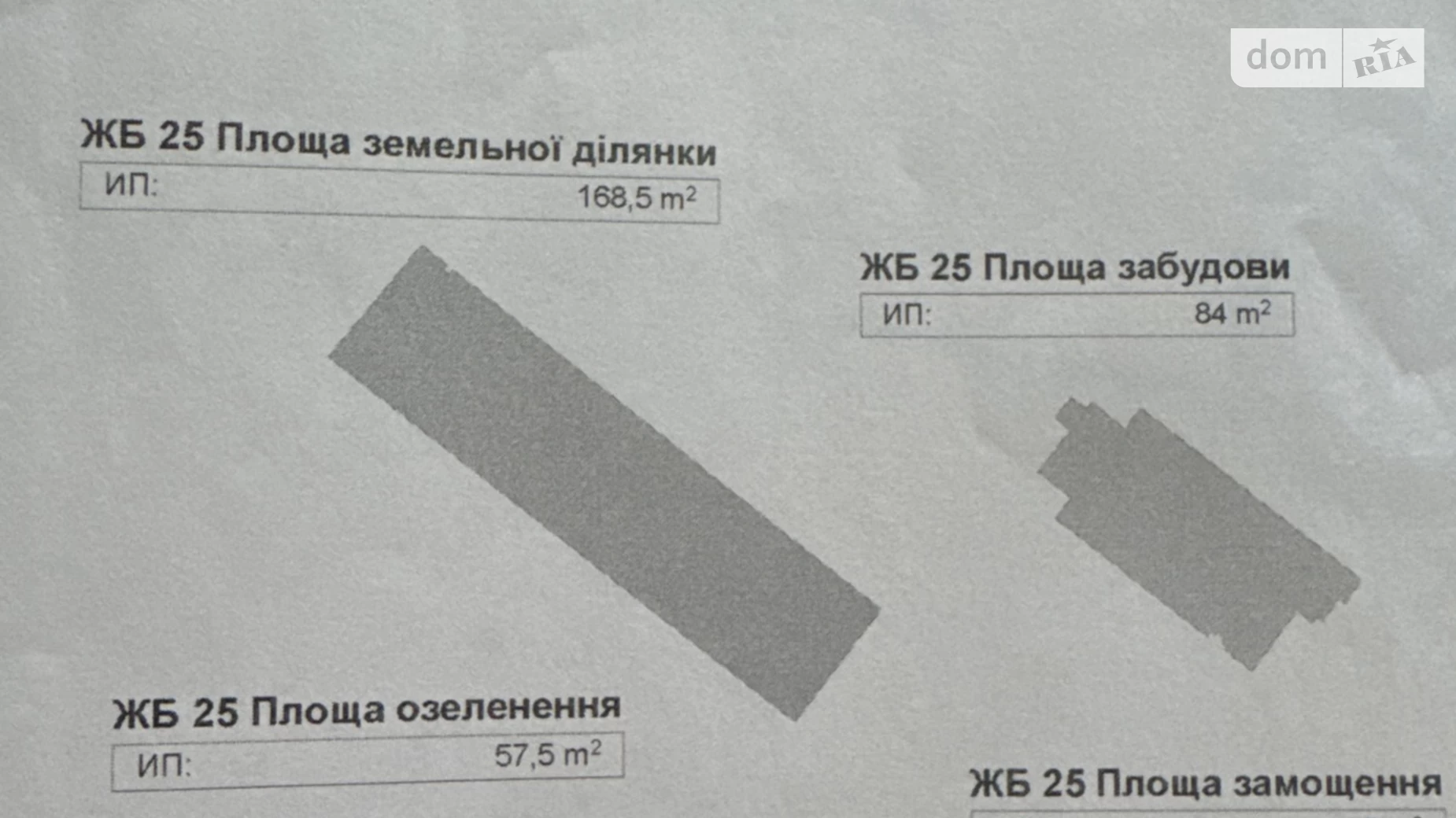 Соснівський Черкаси ЖК Рівер Таун, цена: 107000 $ - фото 5
