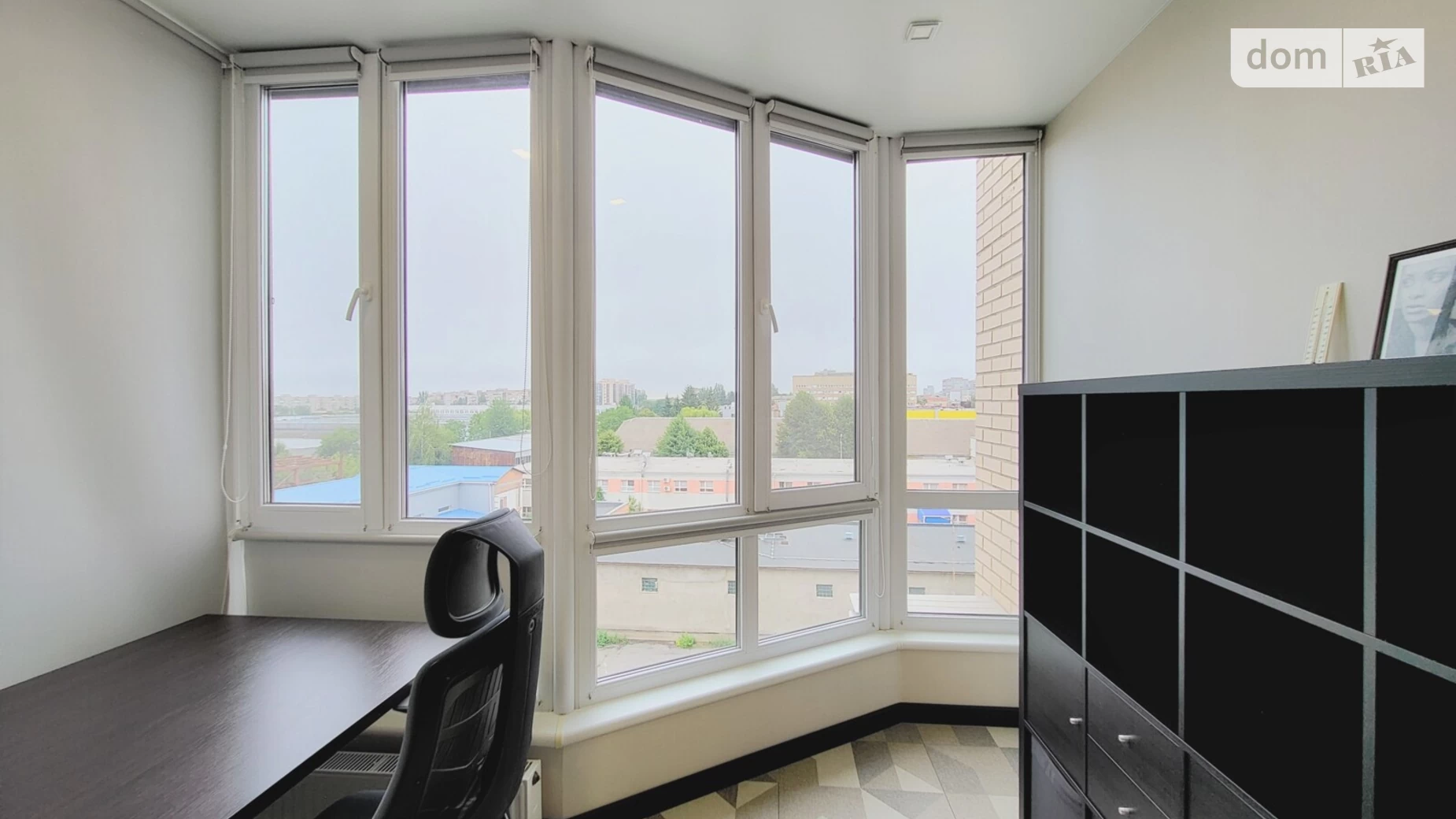 Продается 2-комнатная квартира 73.2 кв. м в Виннице, ул. Келецкая - фото 4