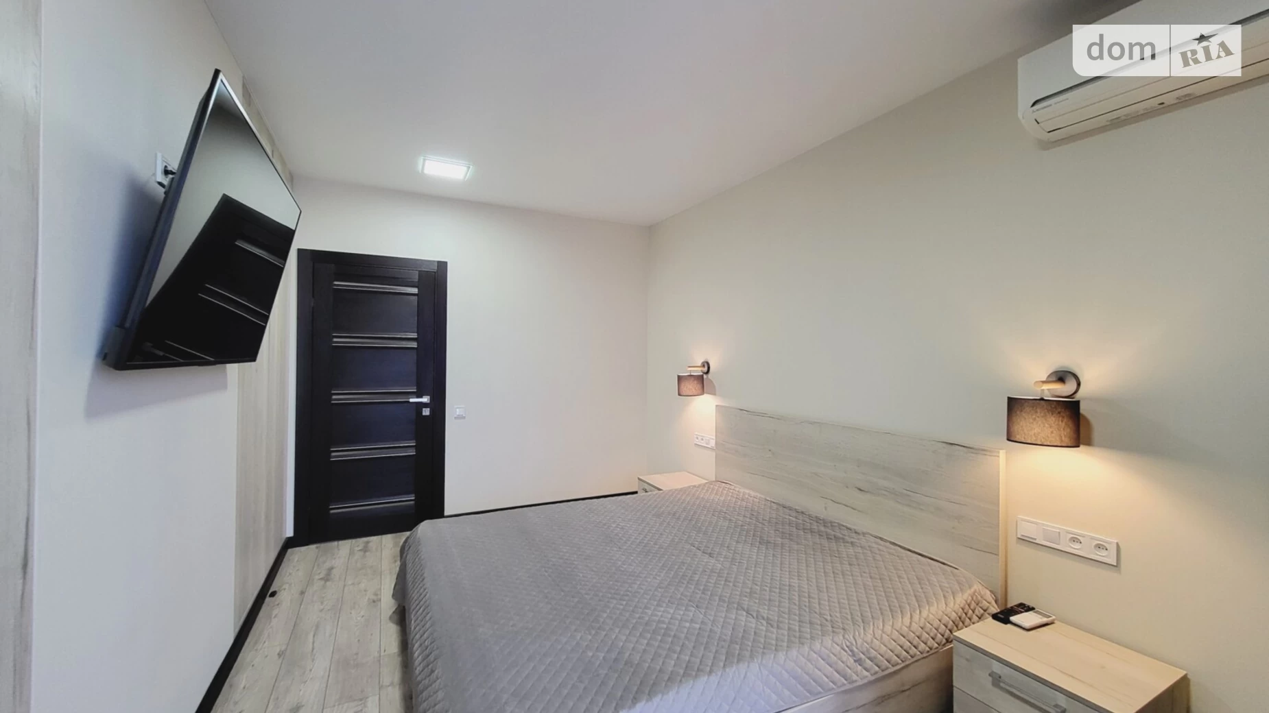 Продается 2-комнатная квартира 73.2 кв. м в Виннице, ул. Келецкая - фото 5