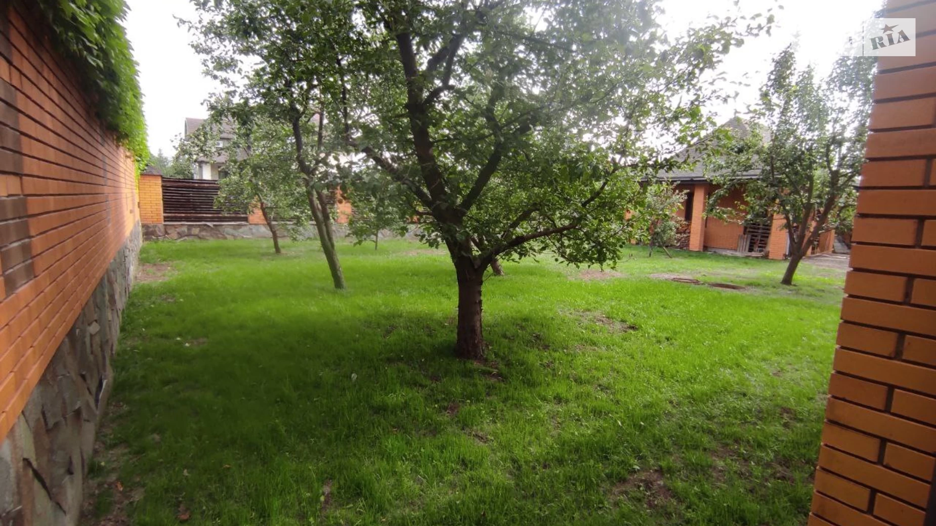 Продається будинок 2 поверховий 489 кв. м з мансардою, цена: 435000 $ - фото 2