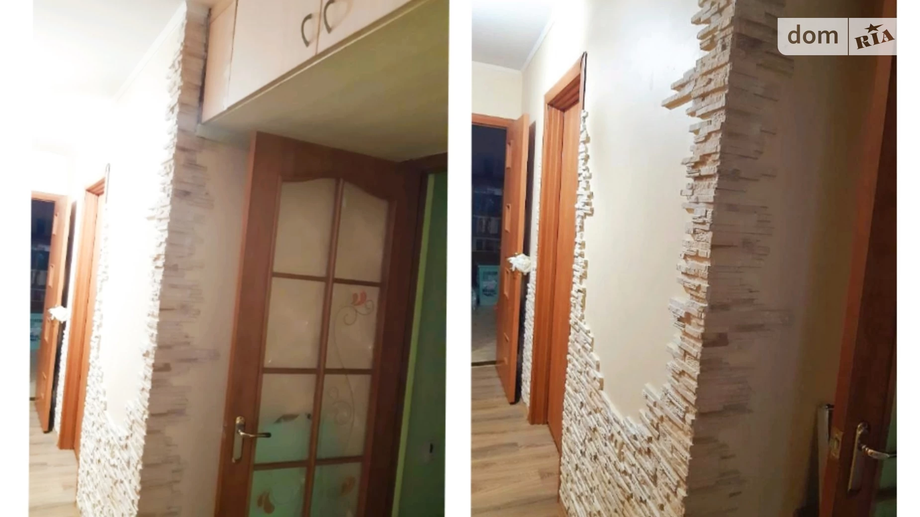 Продається 2-кімнатна квартира 55.3 кв. м у Миколаєві, вул. Молодогвардійська - фото 5
