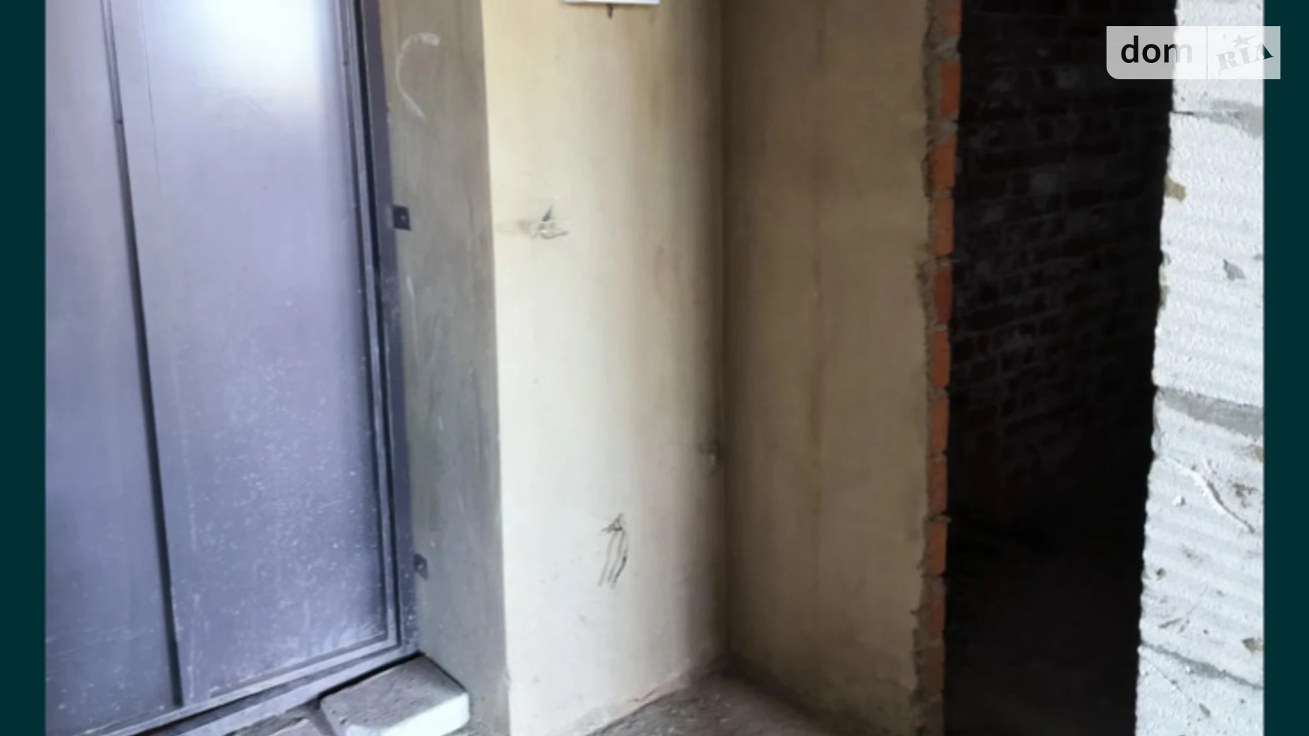 Продається будинок 2 поверховий 169 кв. м з балконом, цена: 145000 $ - фото 4