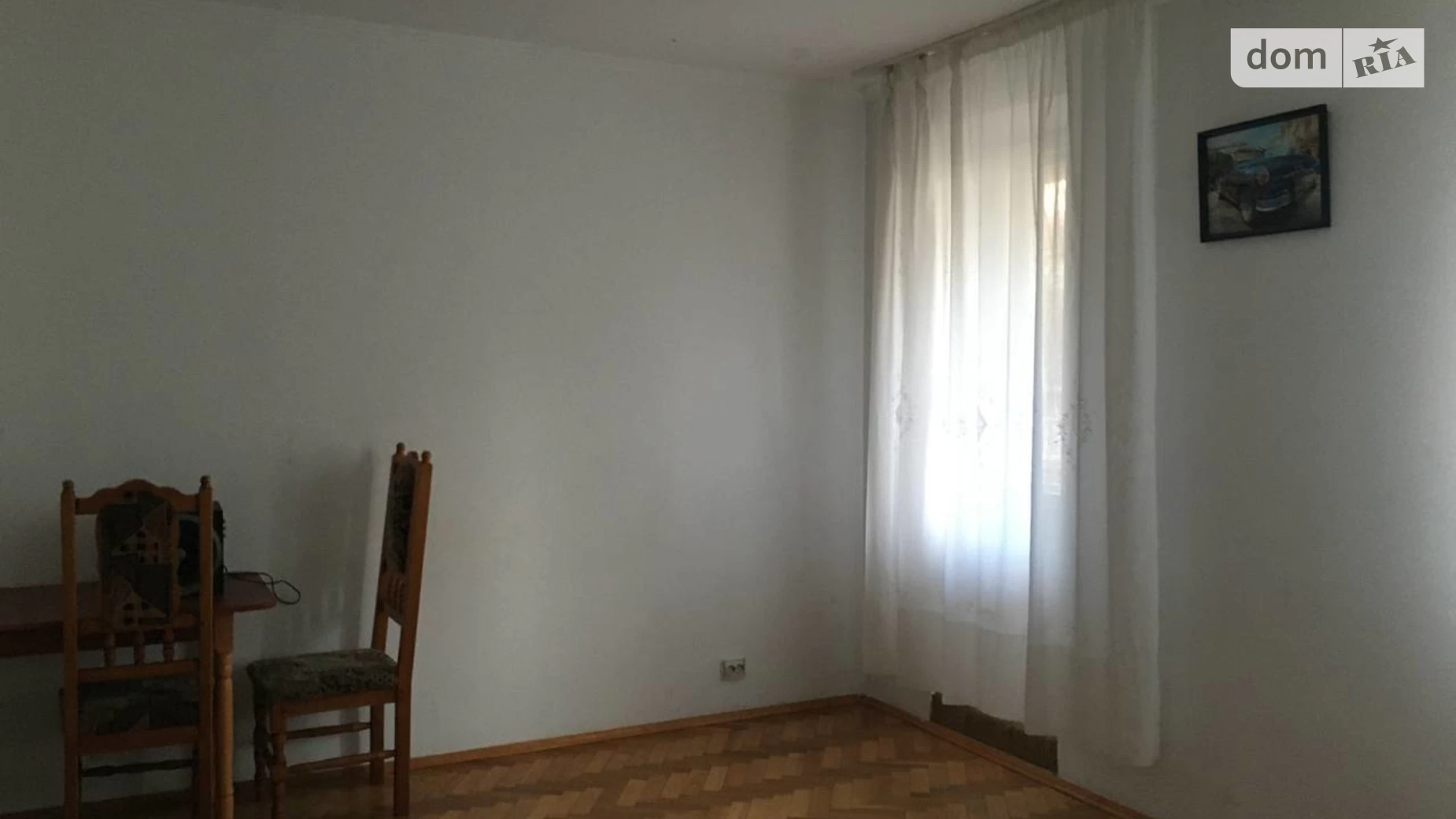 3-кімнатна квартира 80.8 кв. м у Тернополі, вул. Квітки Цісик(Ломоносова Михайла), 60 - фото 3
