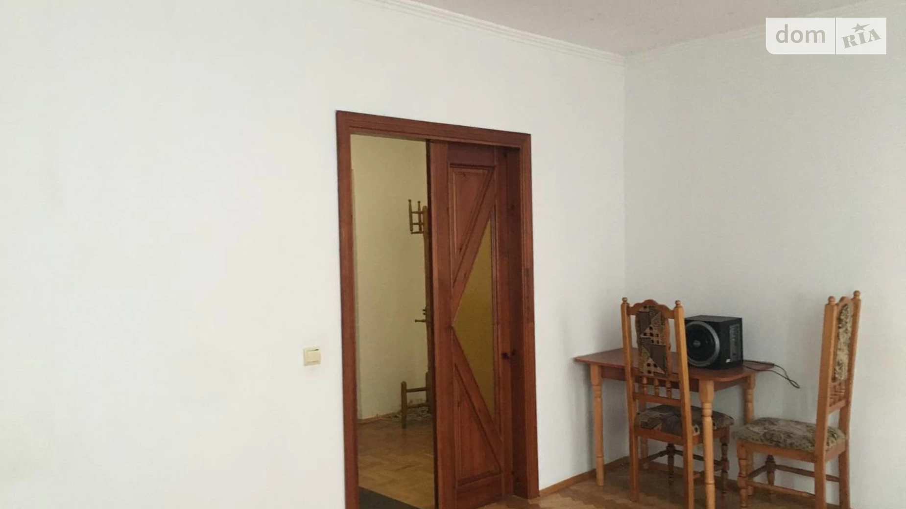 3-кімнатна квартира 80.8 кв. м у Тернополі, вул. Квітки Цісик(Ломоносова Михайла), 60 - фото 5
