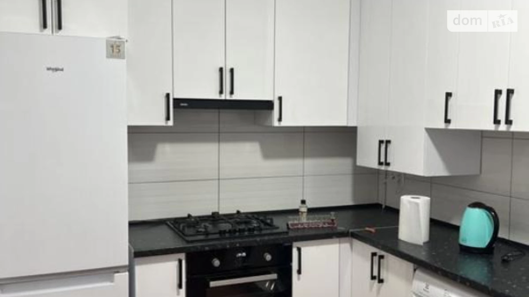 Продається одноповерховий будинок 100 кв. м з терасою, цена: 100000 $ - фото 3