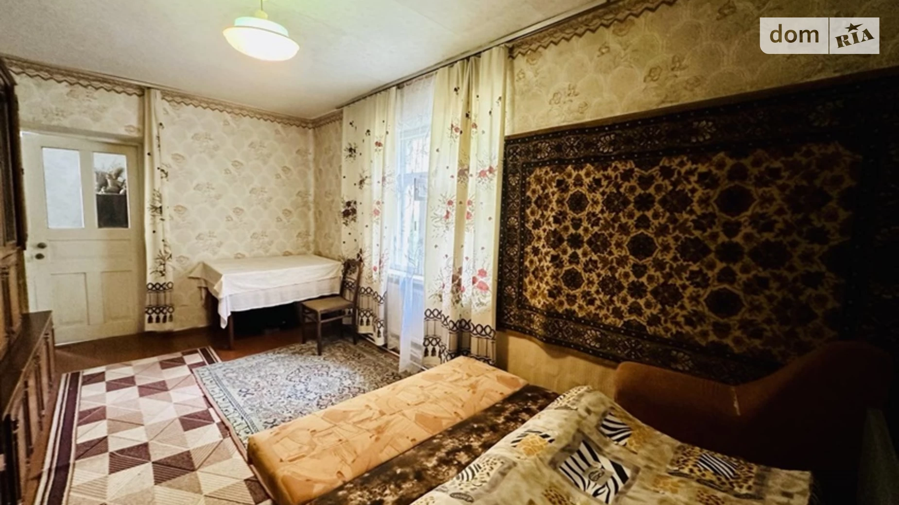 Продается часть дома 37.1 кв. м с камином, цена: 37000 $ - фото 2