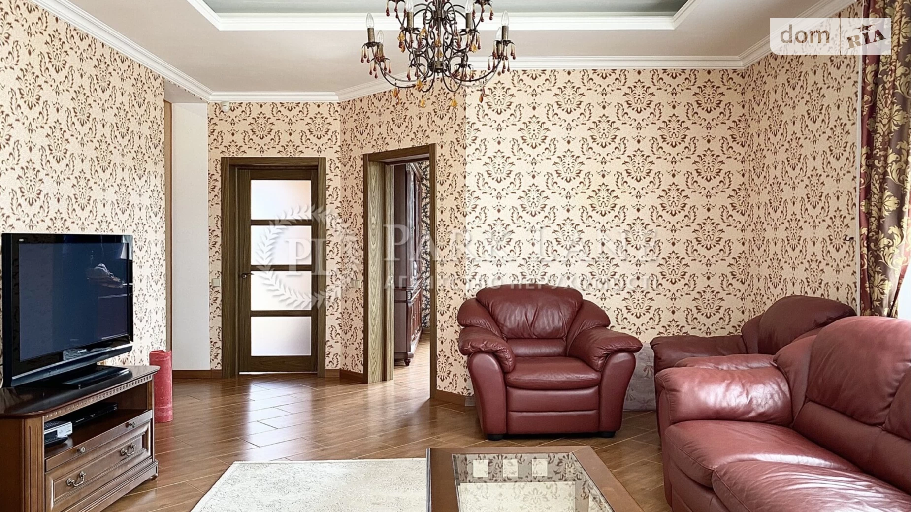 Продается дом на 2 этажа 309.8 кв. м с балконом, цена: 235000 $ - фото 3