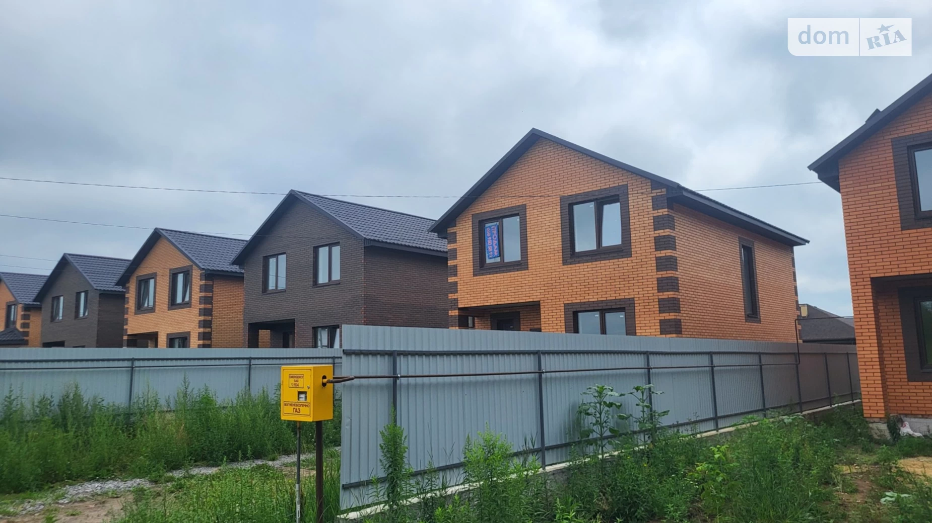 Агрономичное, цена: 88000 $ - фото 3