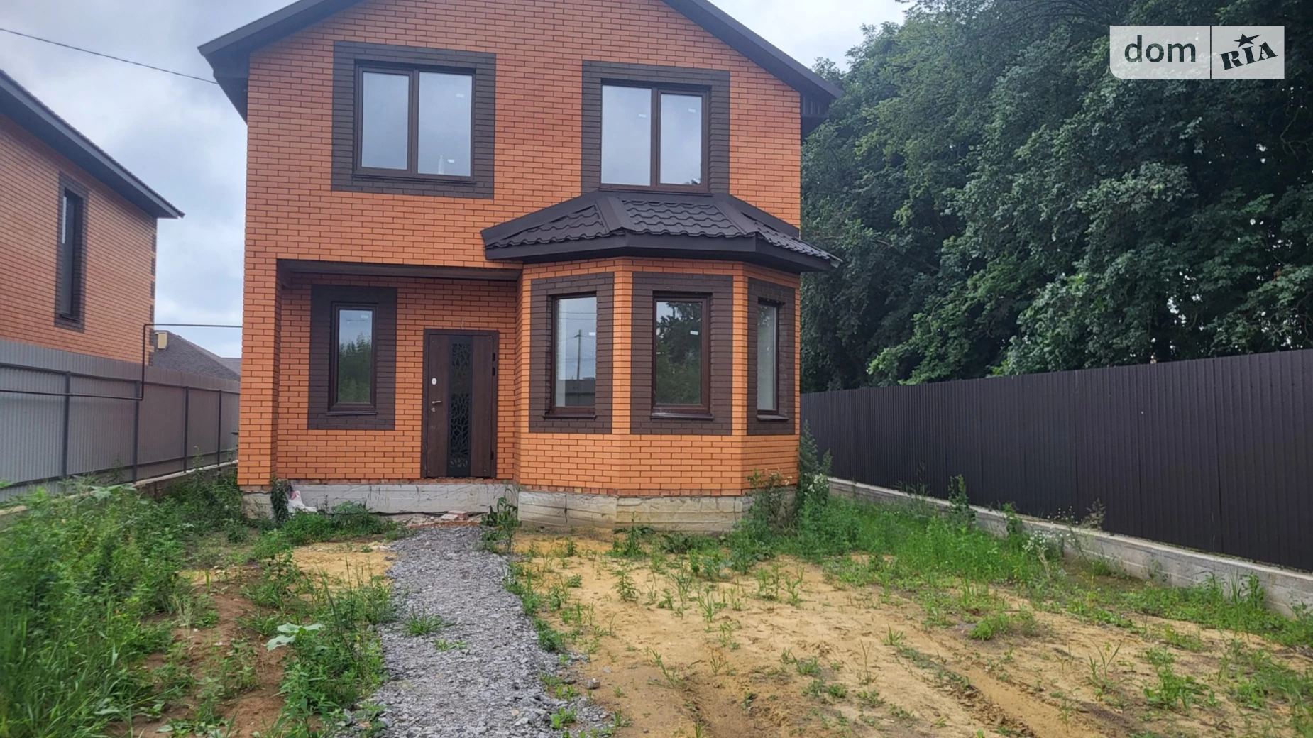 Агрономичное, цена: 88000 $ - фото 2