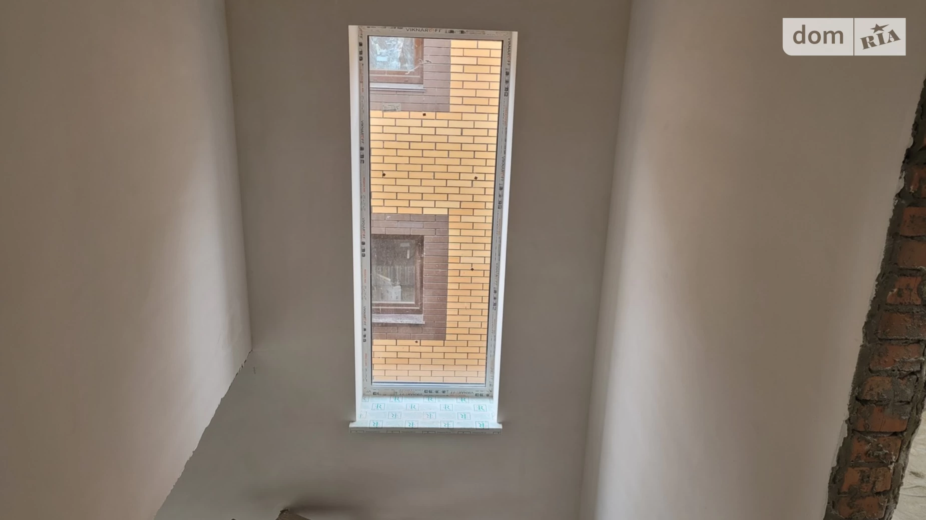 Продається будинок 2 поверховий 125 кв. м з терасою, цена: 85000 $ - фото 2