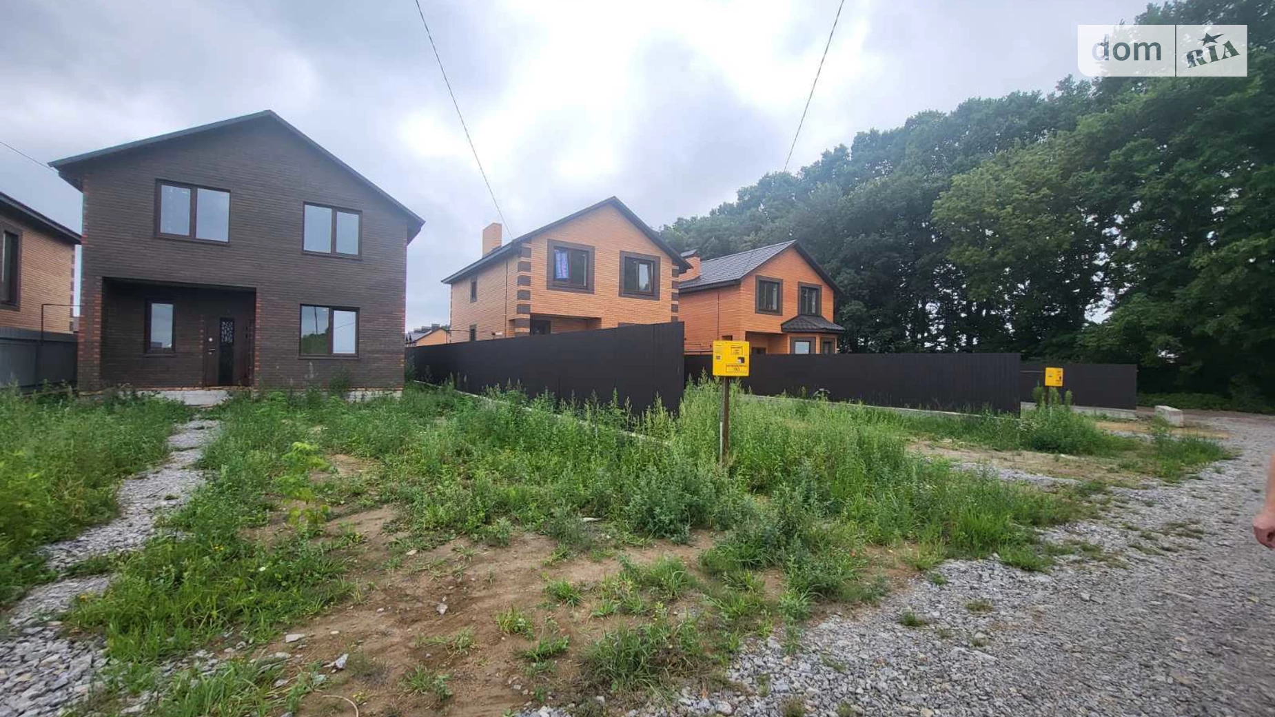Продається будинок 2 поверховий 125 кв. м з терасою, цена: 85000 $ - фото 5