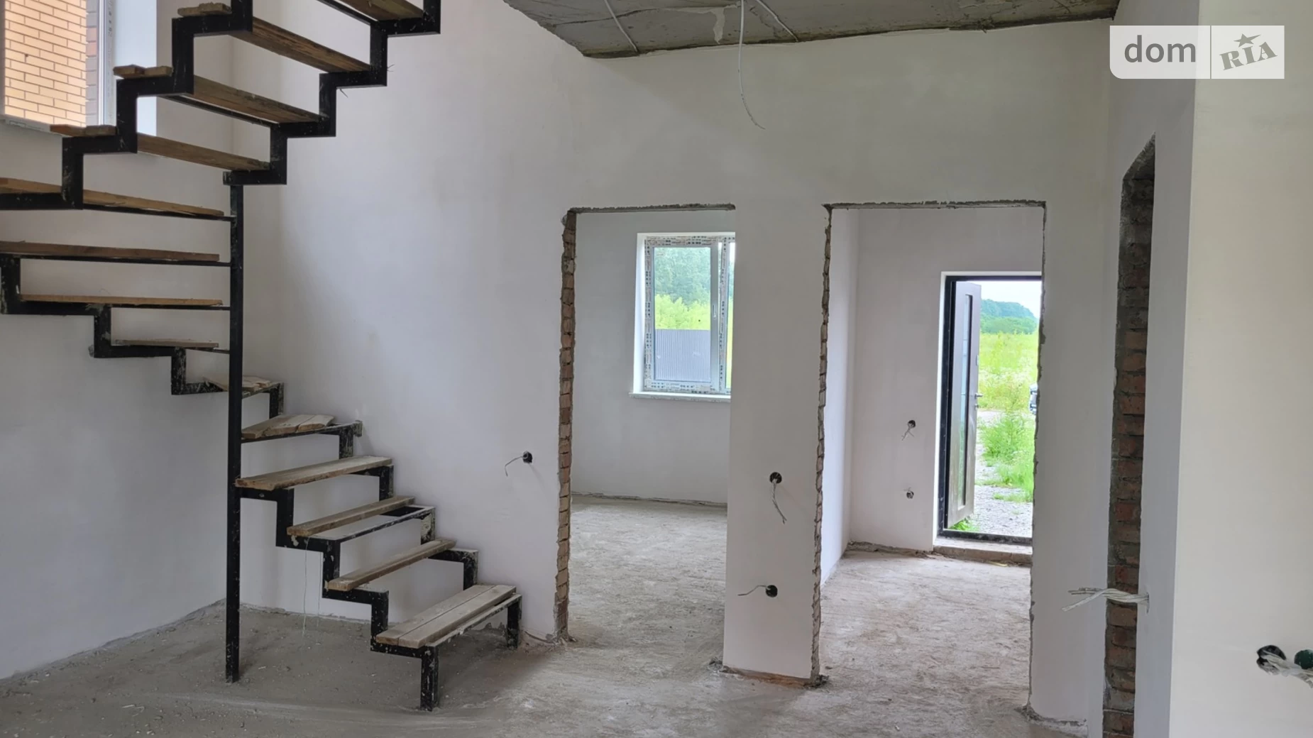 Продається будинок 2 поверховий 125 кв. м з терасою, цена: 85000 $ - фото 4