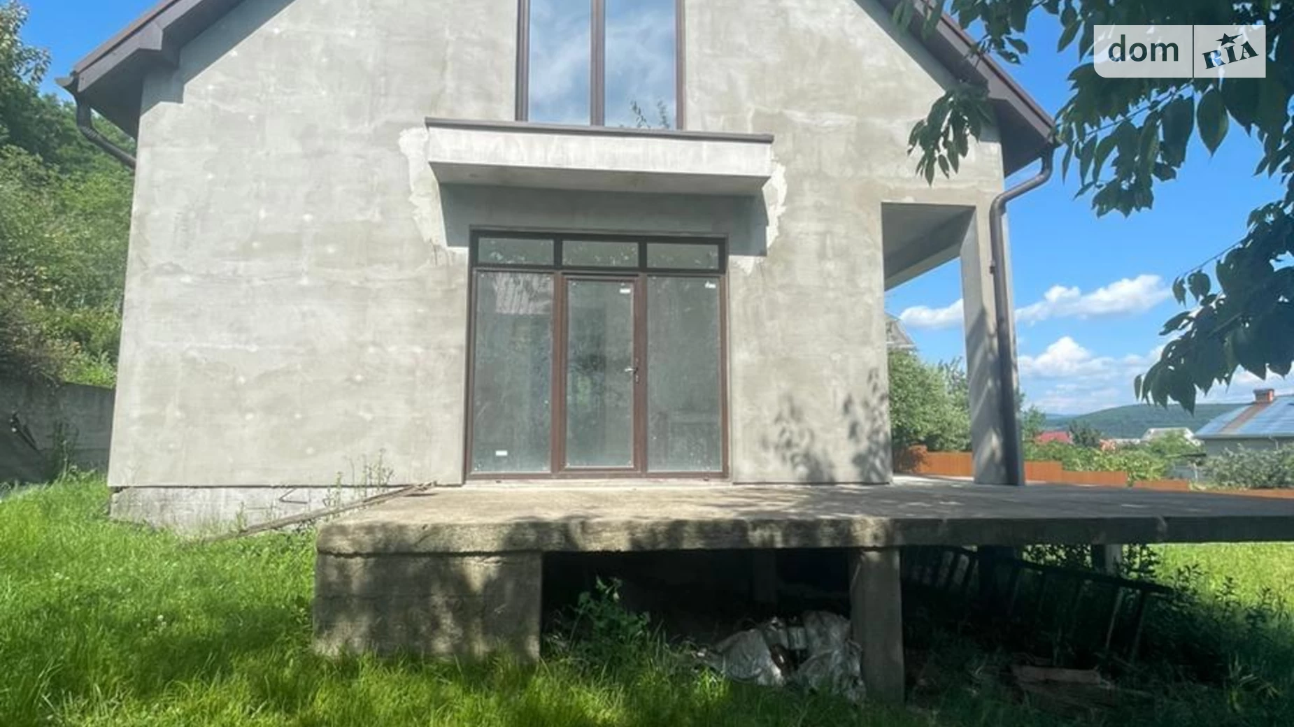 Продається будинок 2 поверховий 220 кв. м з каміном, цена: 130000 € - фото 5
