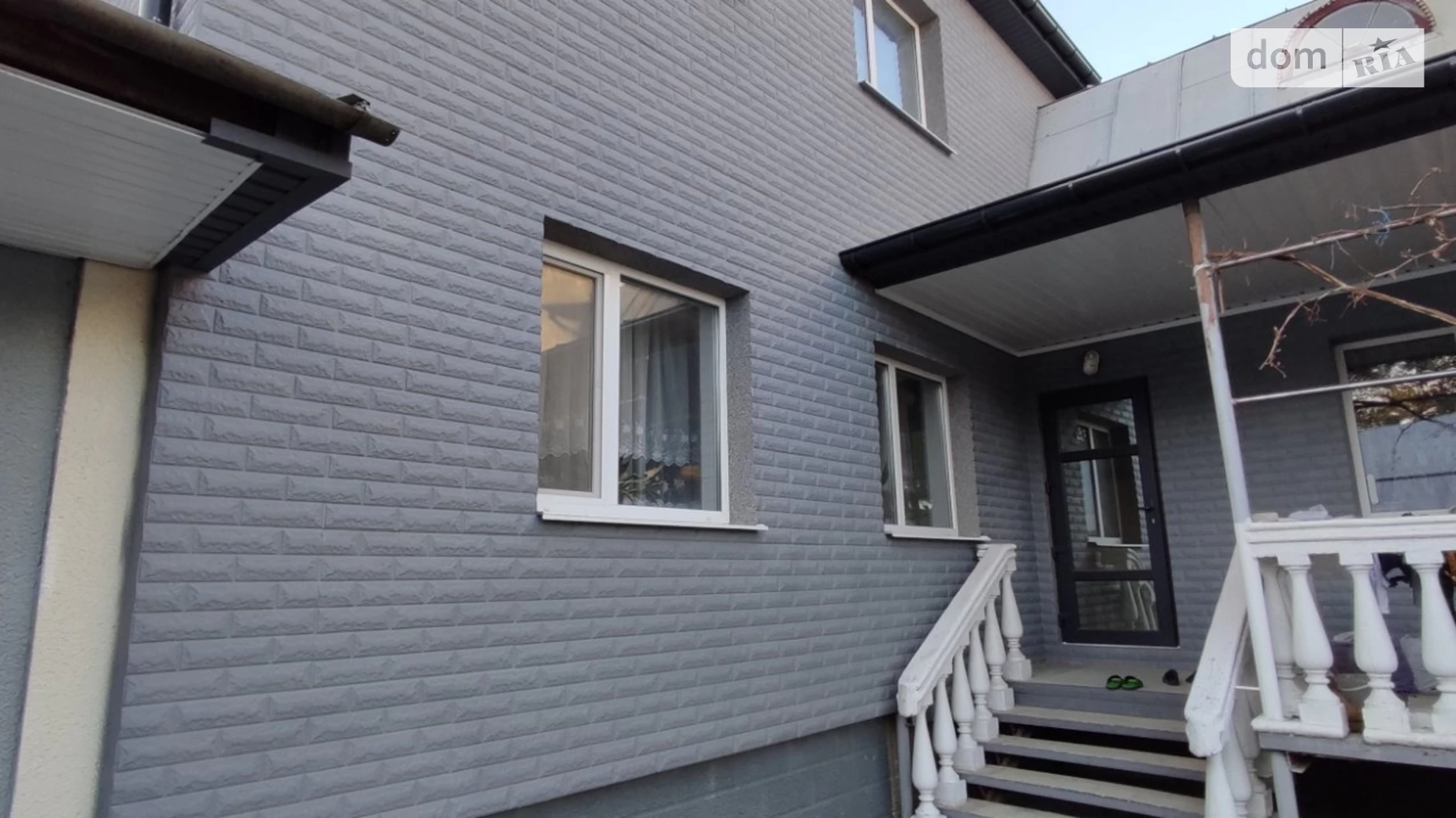 Продається будинок 2 поверховий 300 кв. м з мансардою, цена: 85000 $ - фото 4