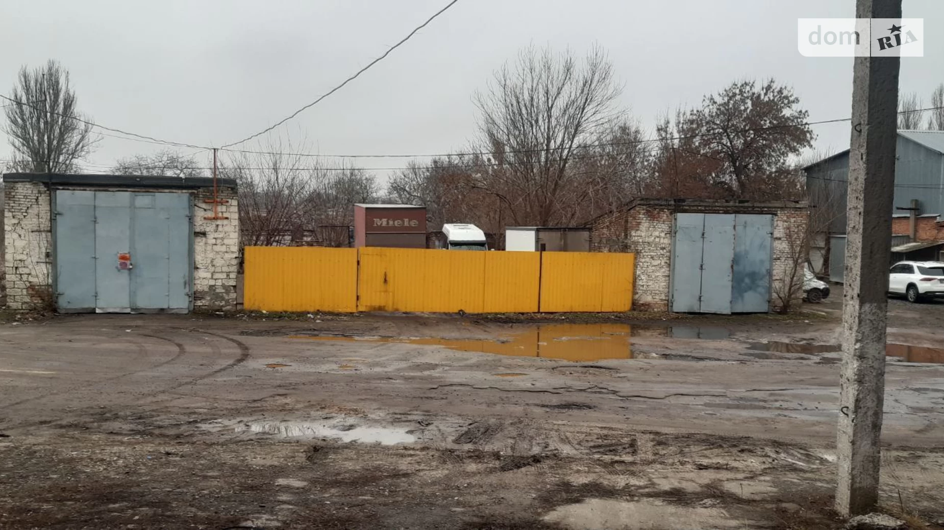 Продается объект сферы услуг 2500 кв. м в 1-этажном здании, цена: 85000 $ - фото 3