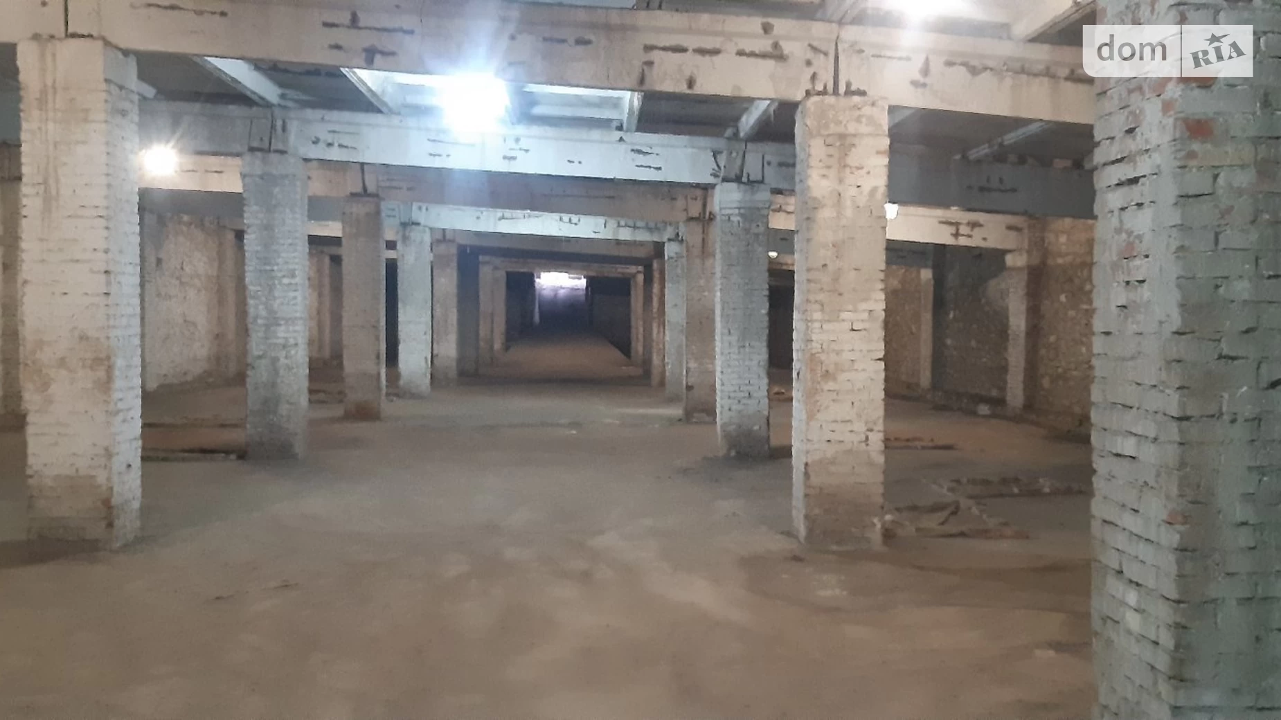 Продается объект сферы услуг 2500 кв. м в 1-этажном здании, цена: 85000 $ - фото 3