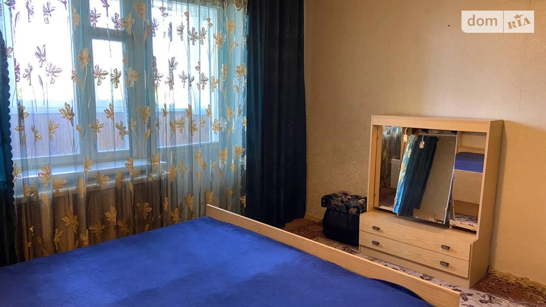 Продается 3-комнатная квартира 80 кв. м в Киеве, ул. Львовская, 59А - фото 3