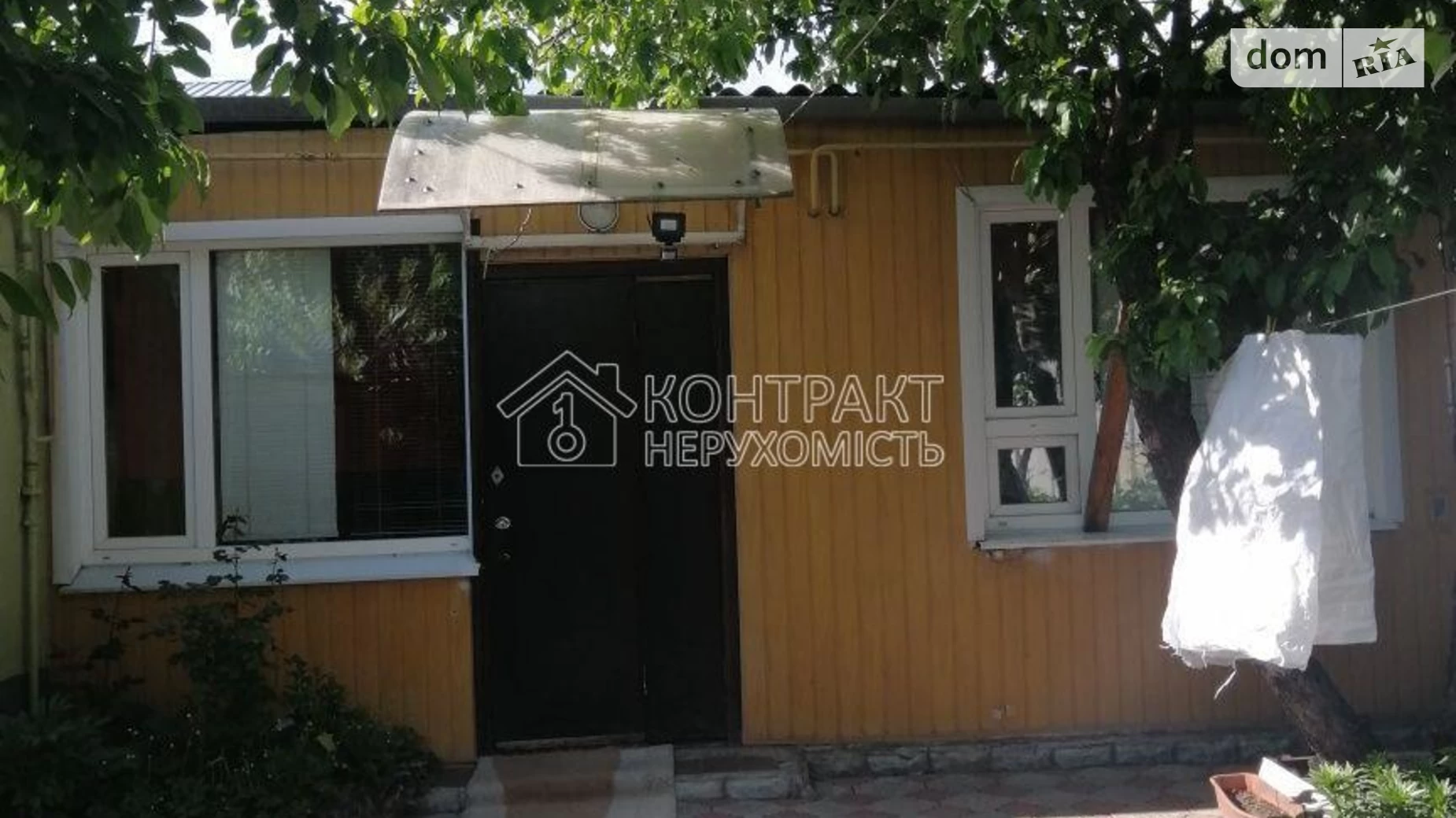 Продається одноповерховий будинок 60.3 кв. м з терасою, цена: 28000 $ - фото 2