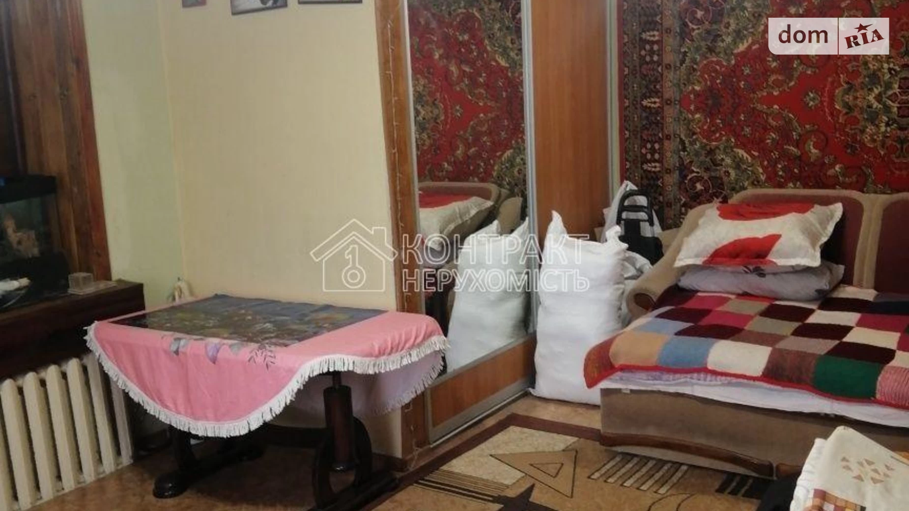 Продається одноповерховий будинок 60.3 кв. м з терасою, цена: 28000 $ - фото 4