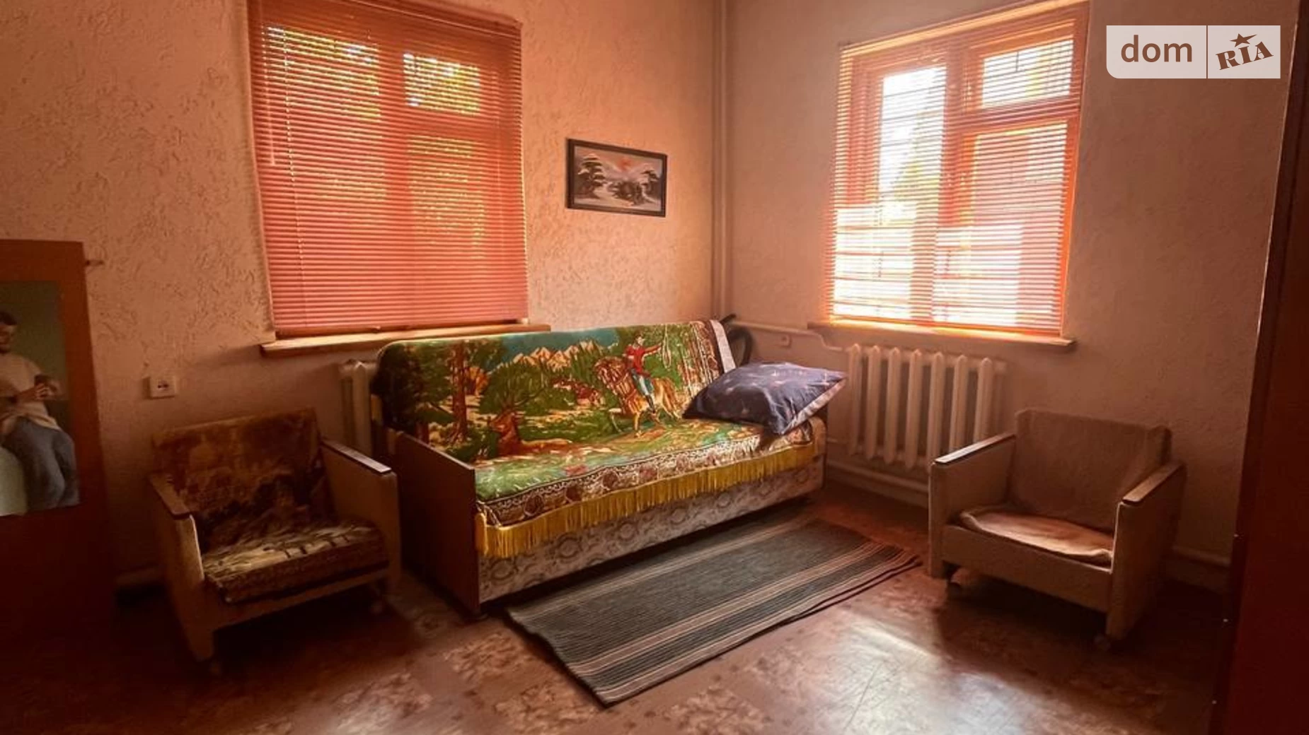 Продается дом на 3 этажа 122.6 кв. м с участком, цена: 65000 $ - фото 3