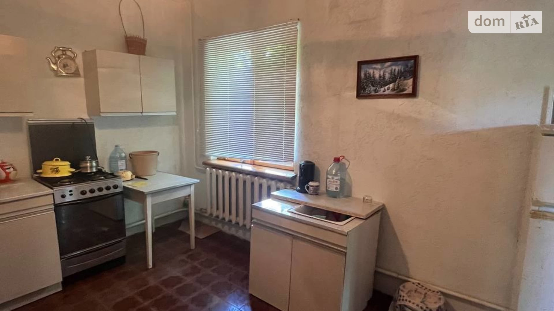 Продается дом на 3 этажа 122.6 кв. м с участком, цена: 65000 $ - фото 5