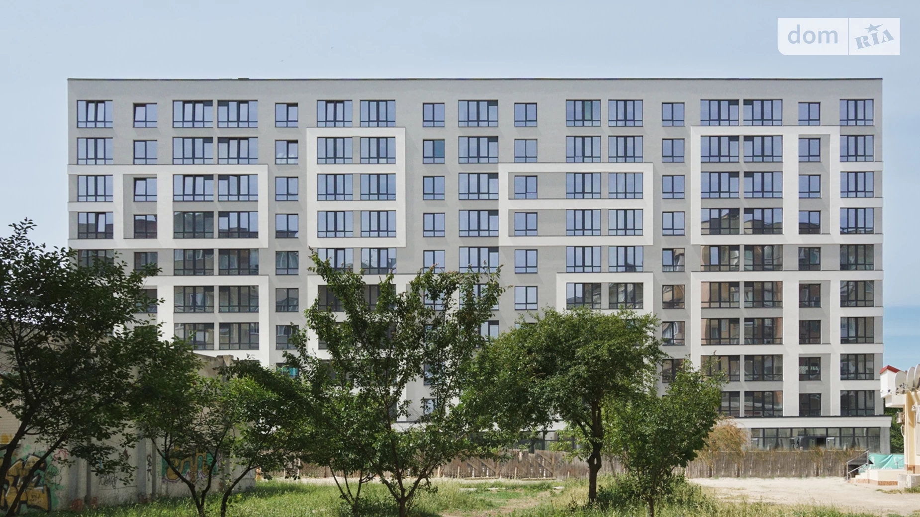 Продается офис 130.54 кв. м в бизнес-центре, цена: 156648 $ - фото 5