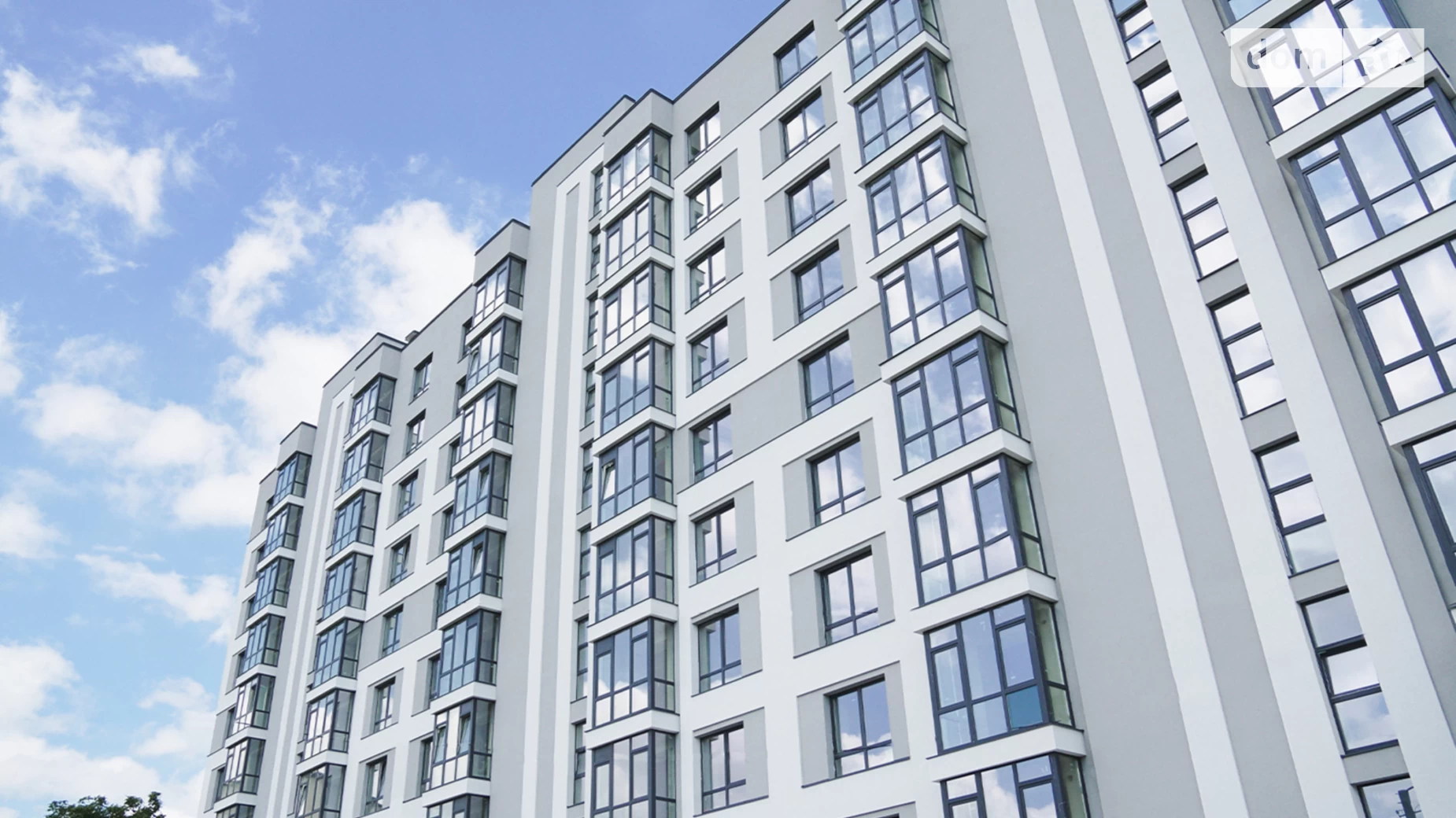 Продается офис 96.98 кв. м в бизнес-центре, цена: 116376 $ - фото 5