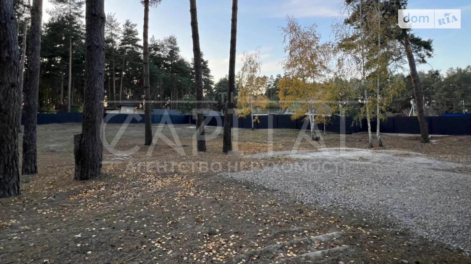 Продается земельный участок 37 соток в Киевской области, цена: 559000 $ - фото 5