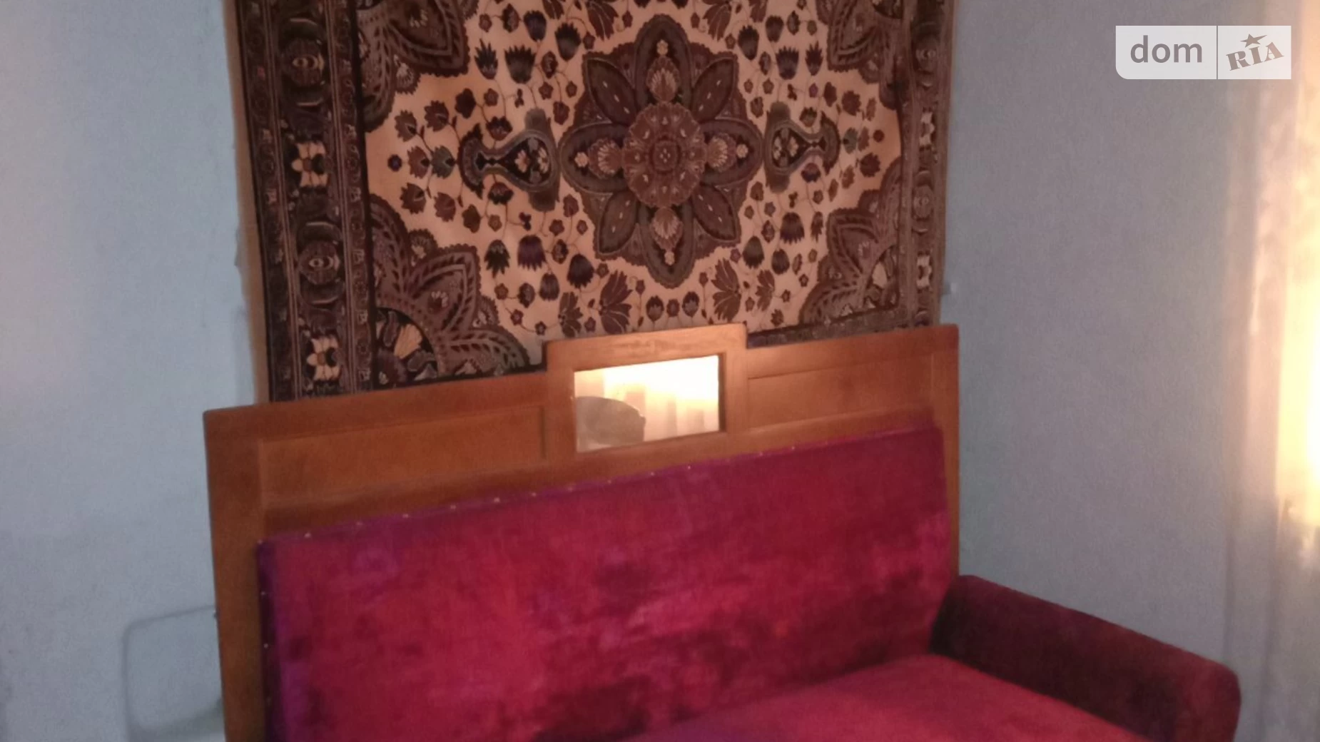 Продается одноэтажный дом 45 кв. м с балконом, цена: 7500 $ - фото 2