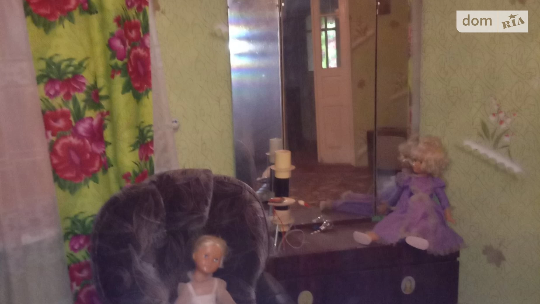 Продается одноэтажный дом 45 кв. м с балконом, цена: 7500 $ - фото 5