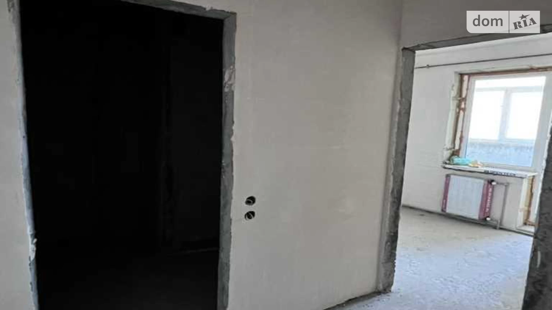 Продається 1-кімнатна квартира 40.4 кв. м у Розсошенці, цена: 27000 $ - фото 10