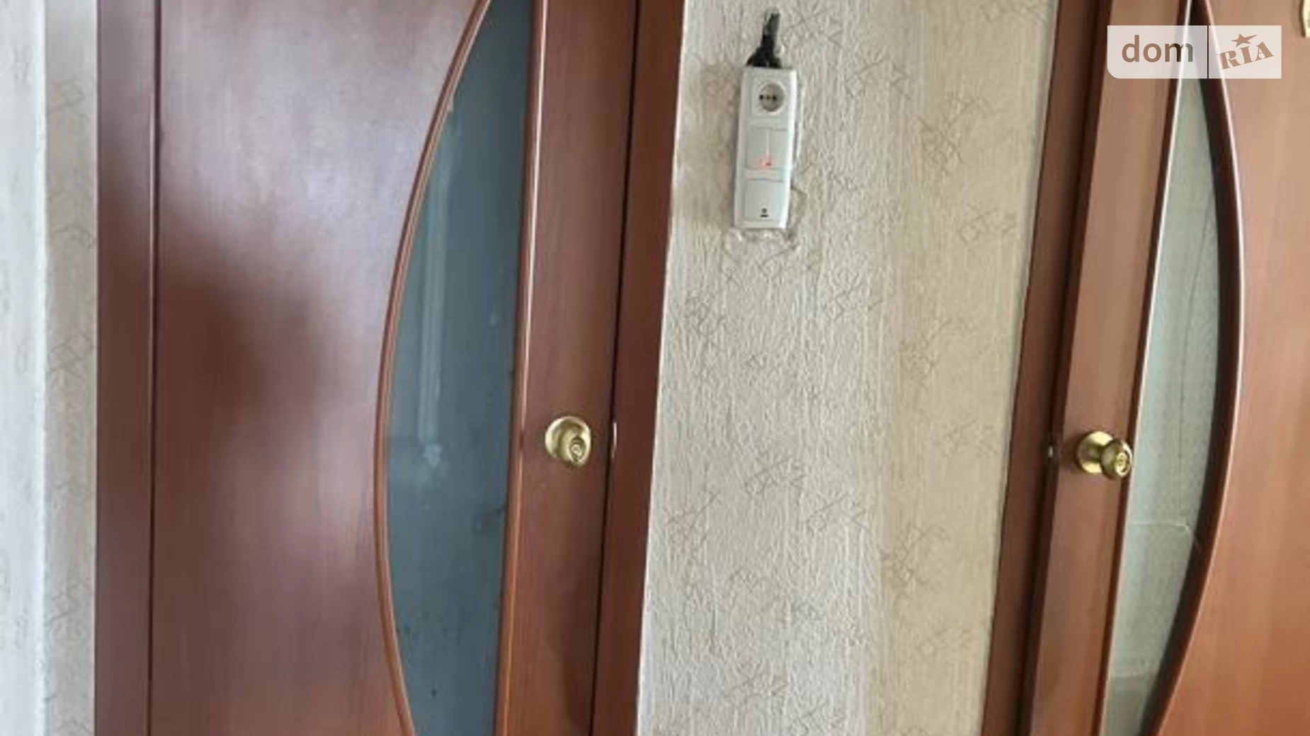 Продається 4-кімнатна квартира 84.5 кв. м у Харкові, вул. 92 бригади(Сергія Грицевця), 39 - фото 4