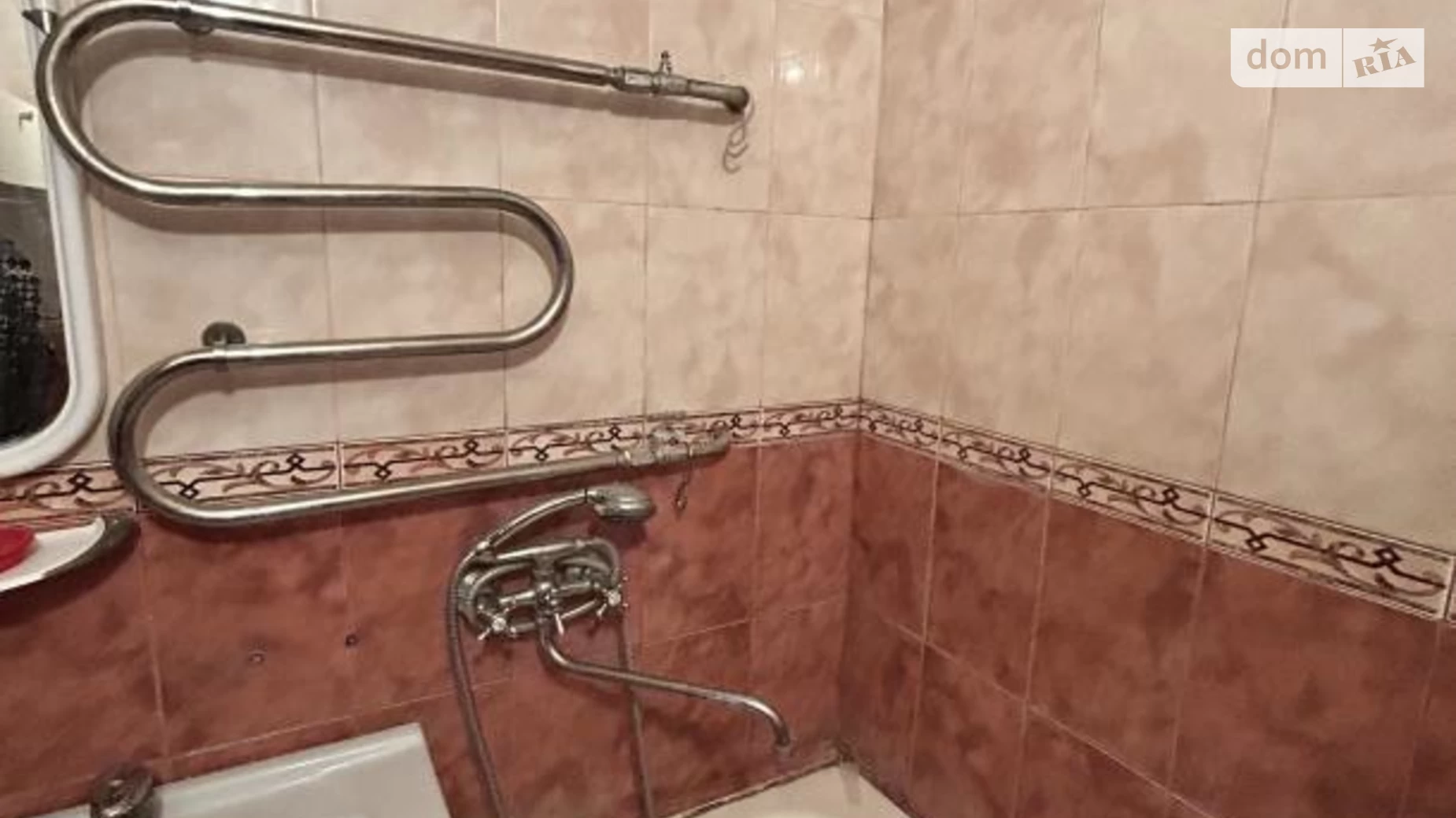 Продається 4-кімнатна квартира 84.5 кв. м у Харкові, вул. 92 бригади(Сергія Грицевця), 39 - фото 3
