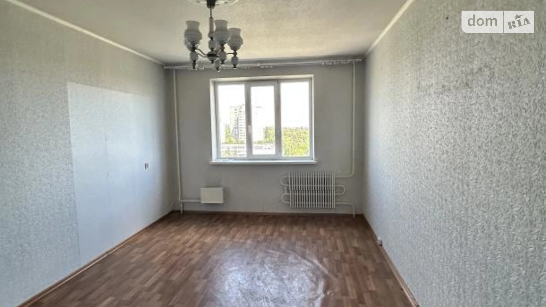 Продається 4-кімнатна квартира 84.5 кв. м у Харкові, вул. 92 бригади(Сергія Грицевця), 39 - фото 2