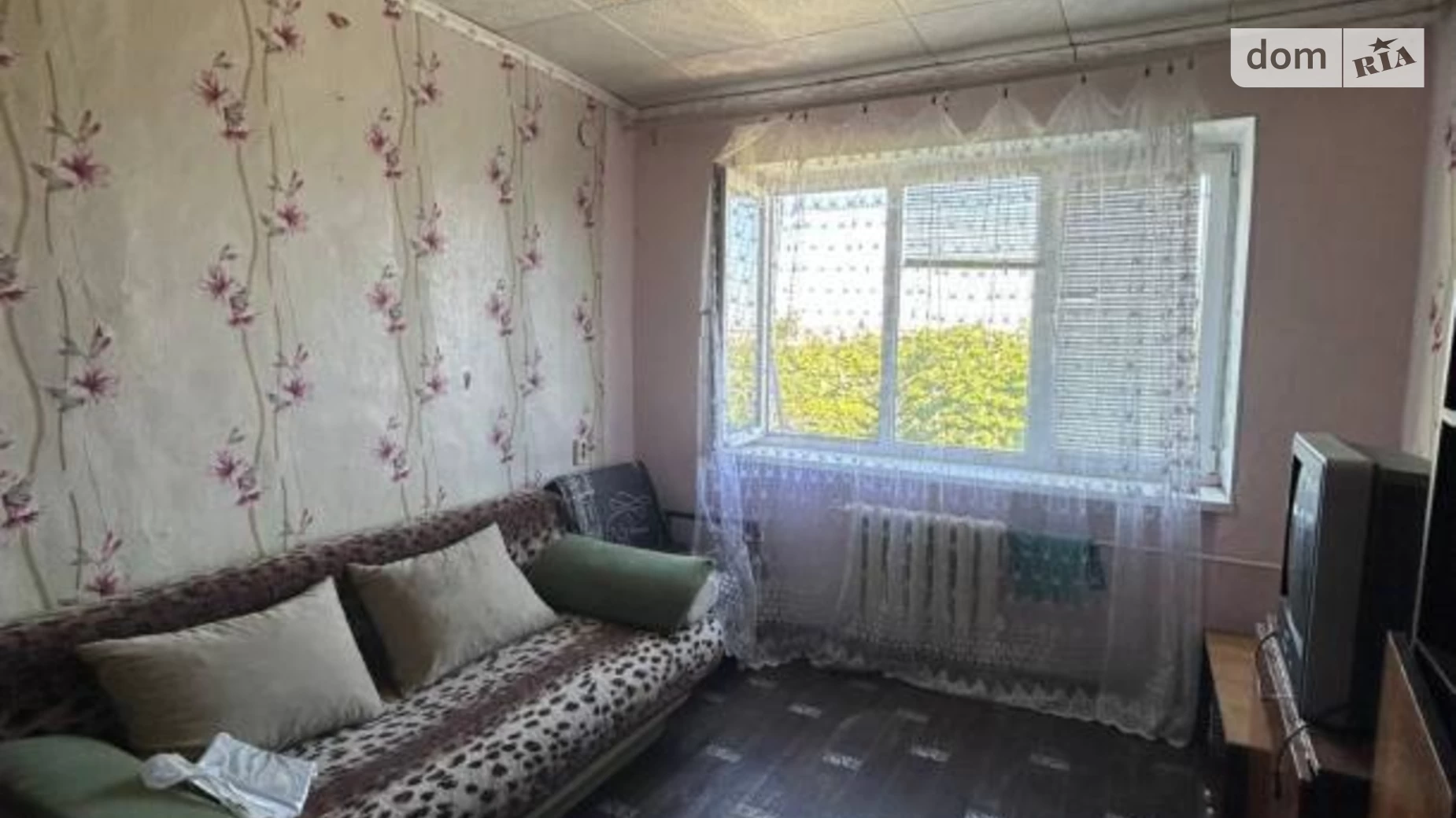 Продается комната 19.19 кв. м в Докучаевске, цена: 2800 $ - фото 2
